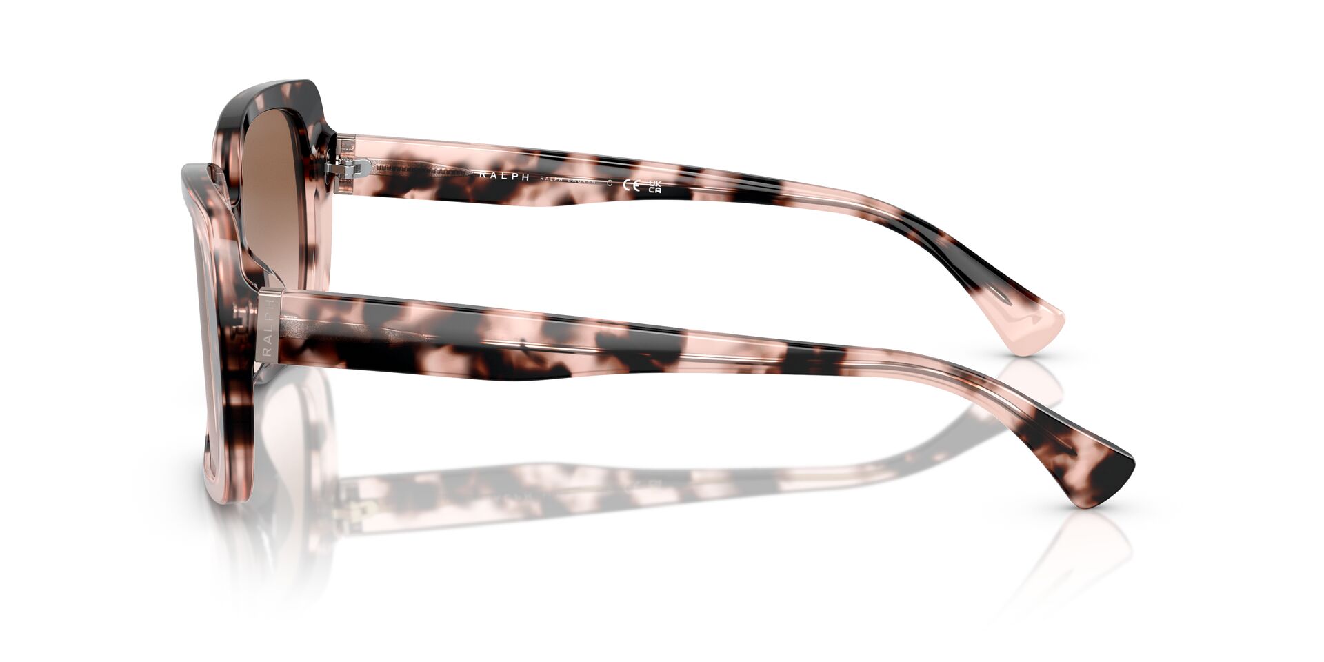 RALPH RA5298U 605813 55