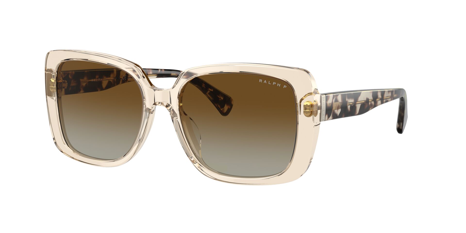 RALPH RA5298U 6072T5 55