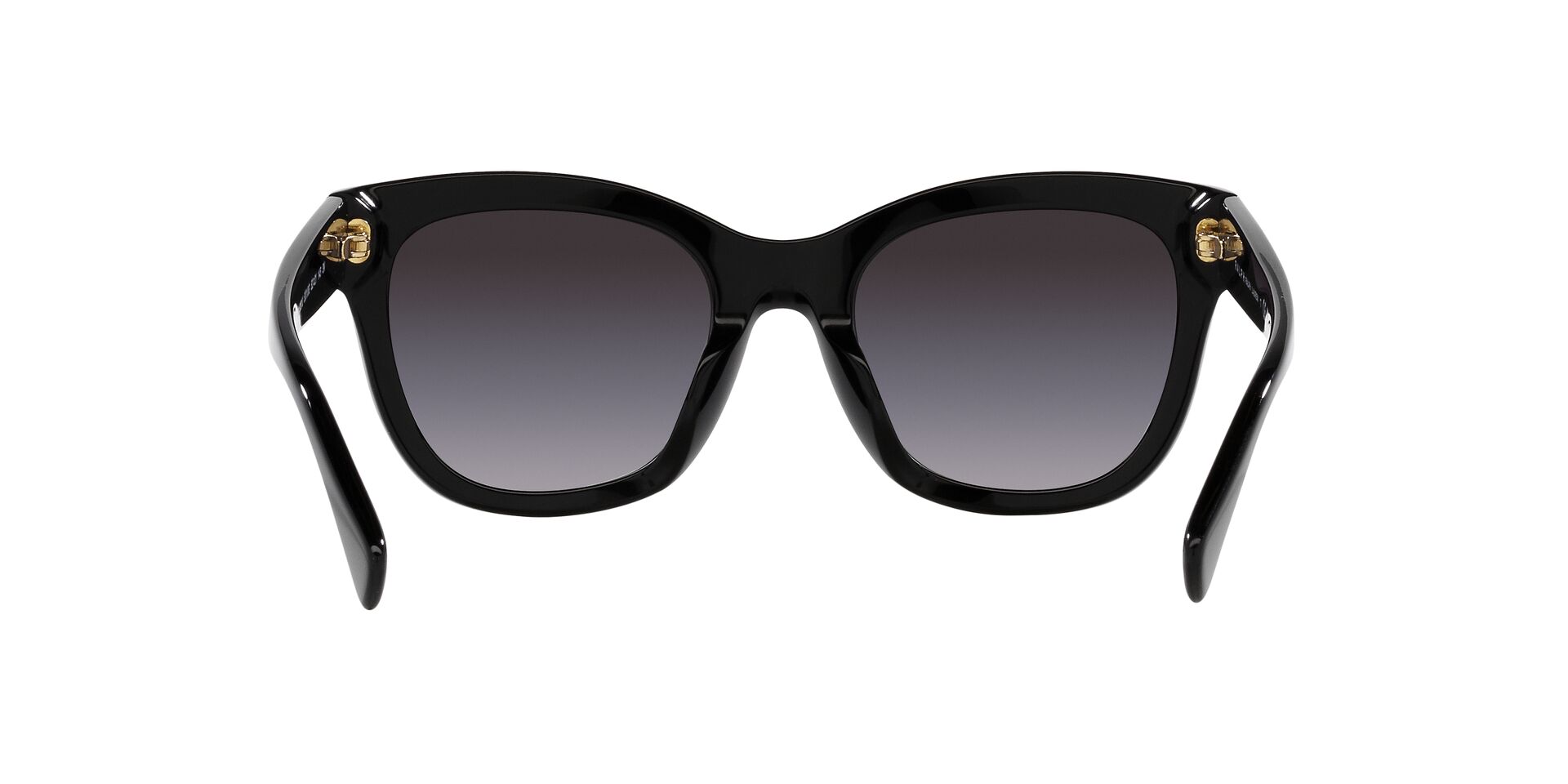 RALPH RA5301U 50018G 52