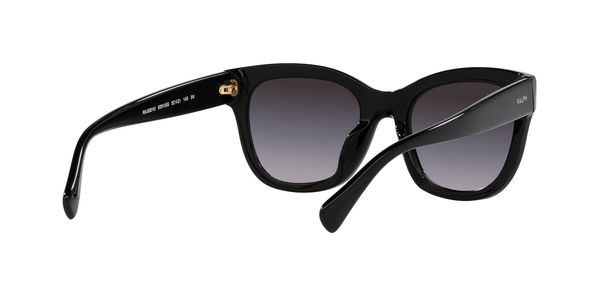 RALPH RA5301U 50018G 52