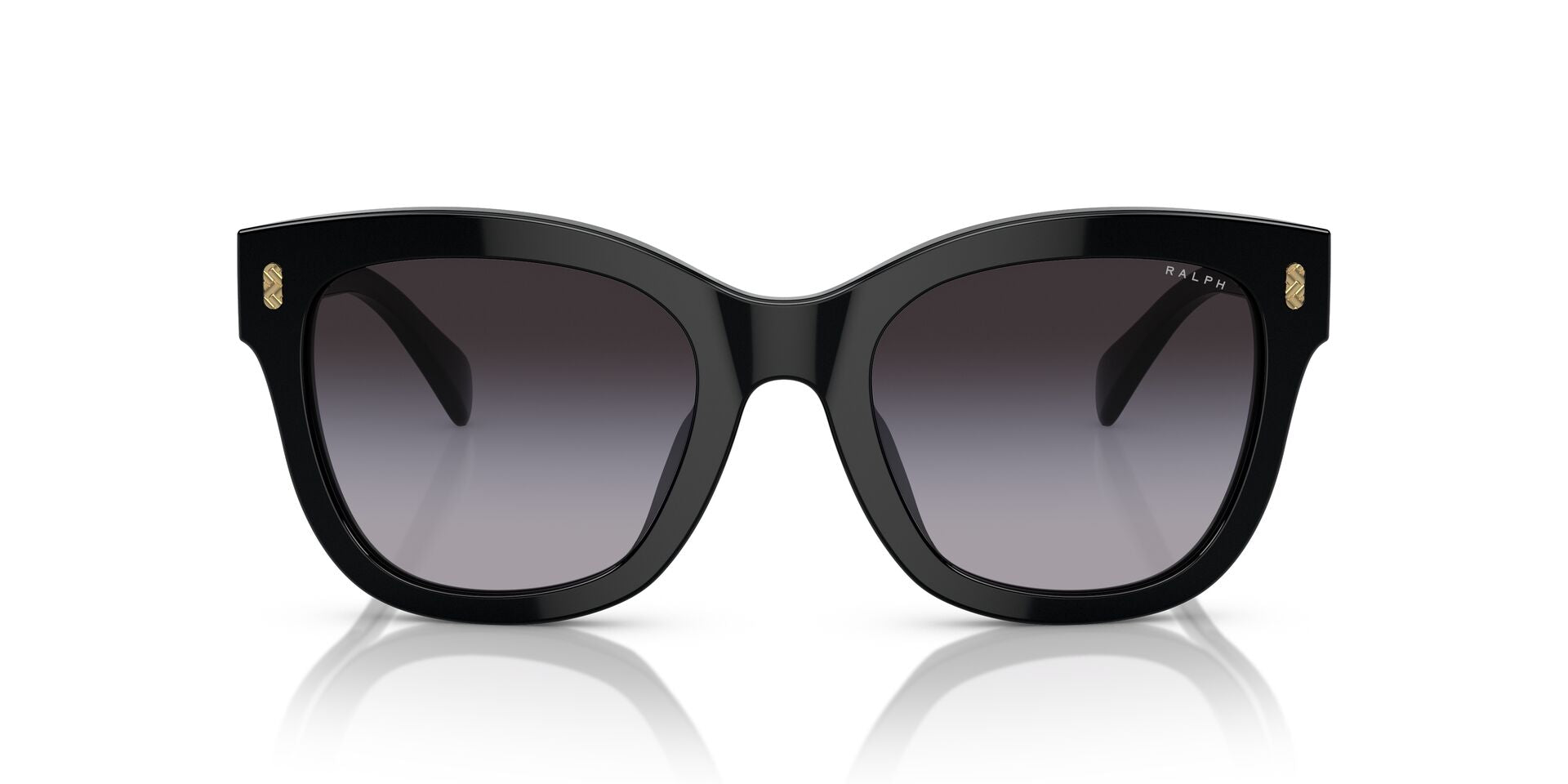 RALPH RA5301U 50018G 52