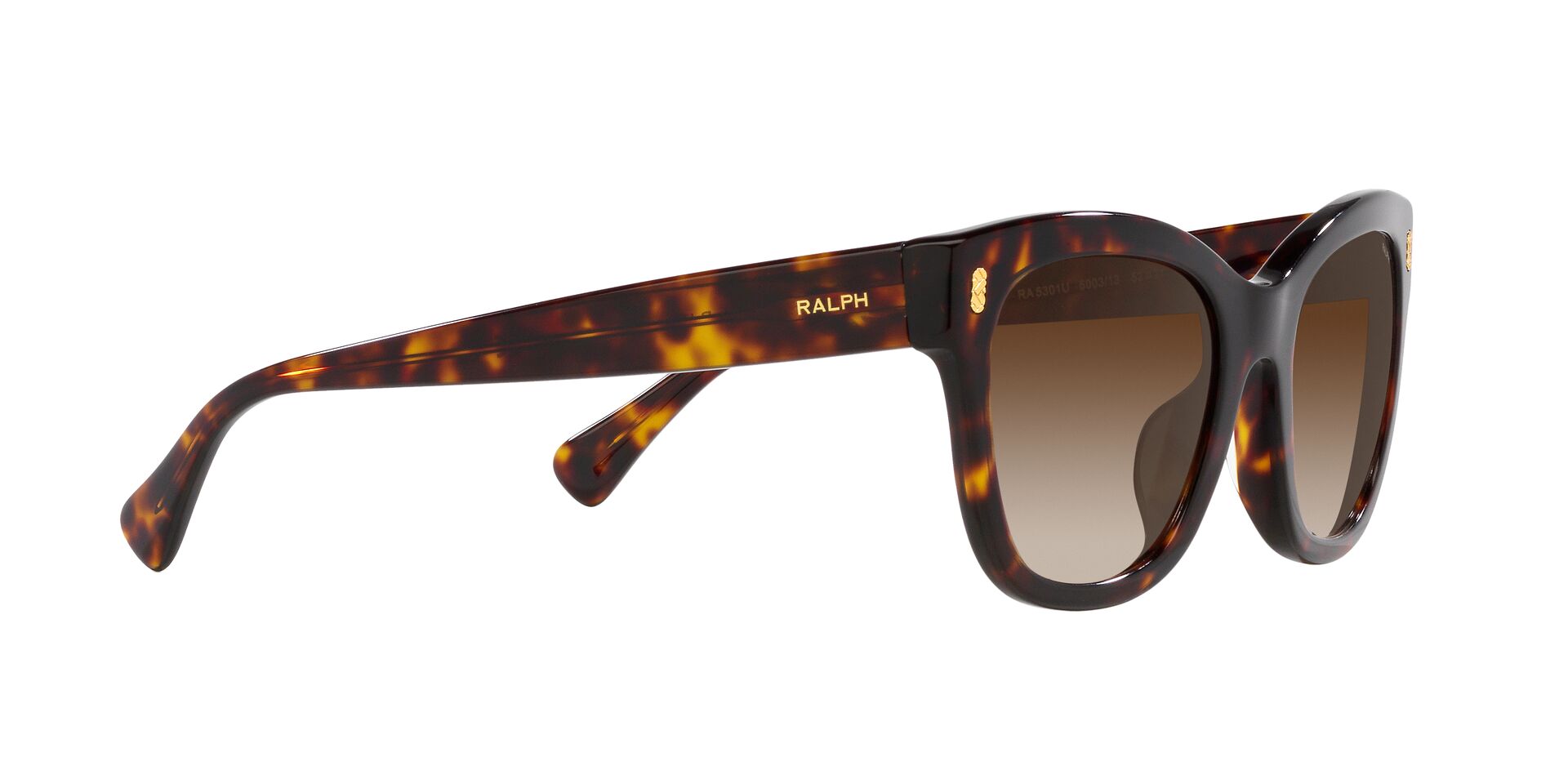 RALPH RA5301U 500313 52