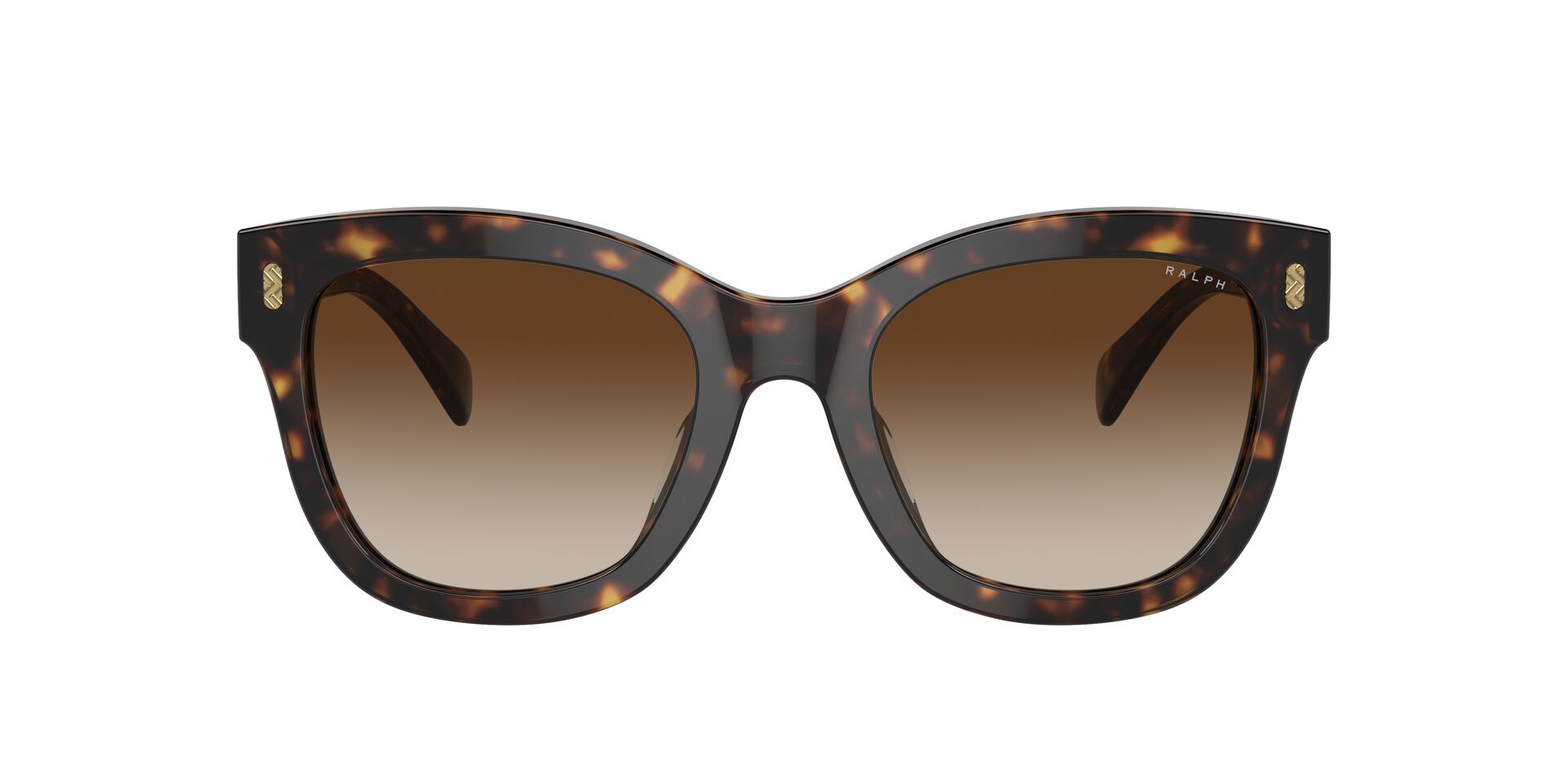 RALPH RA5301U 500313 52