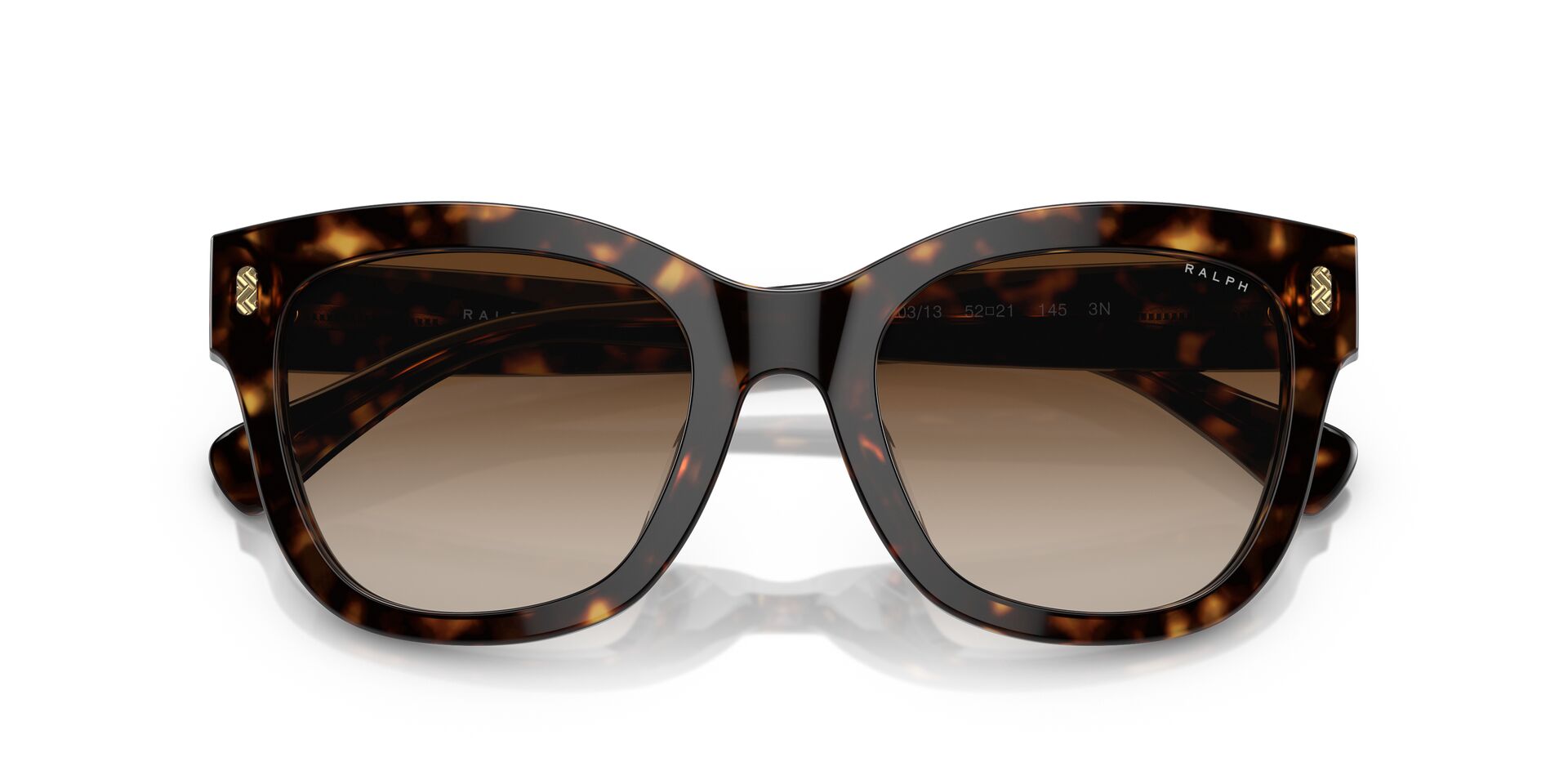 RALPH RA5301U 500313 52