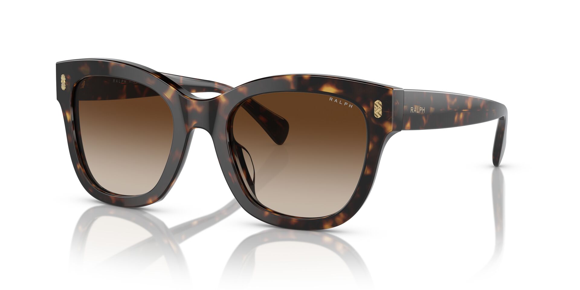 RALPH RA5301U 500313 52