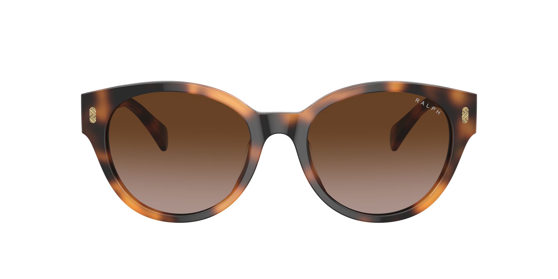 RALPH RA5302U 530313 54