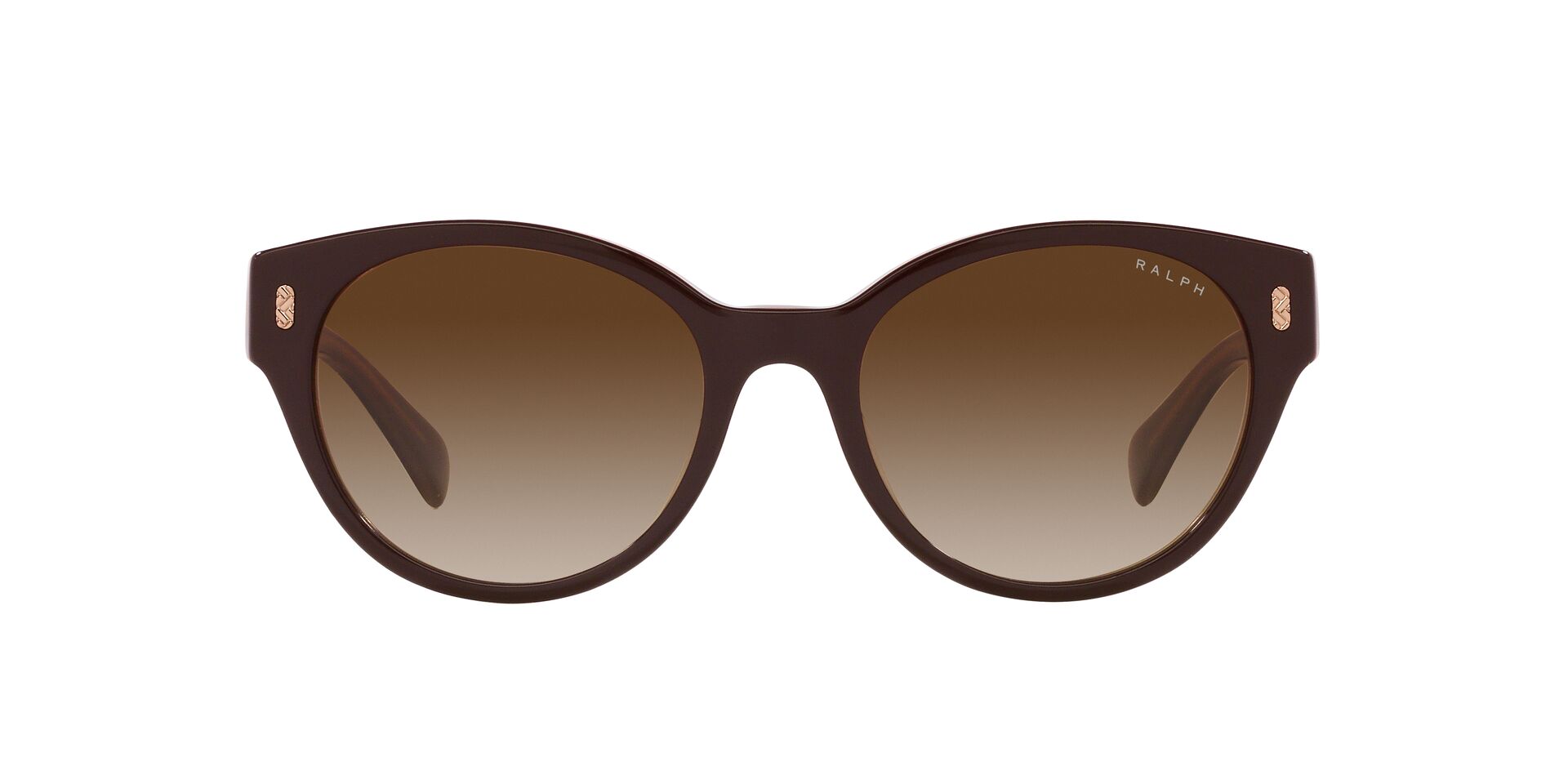 RALPH RA5302U 606513 54