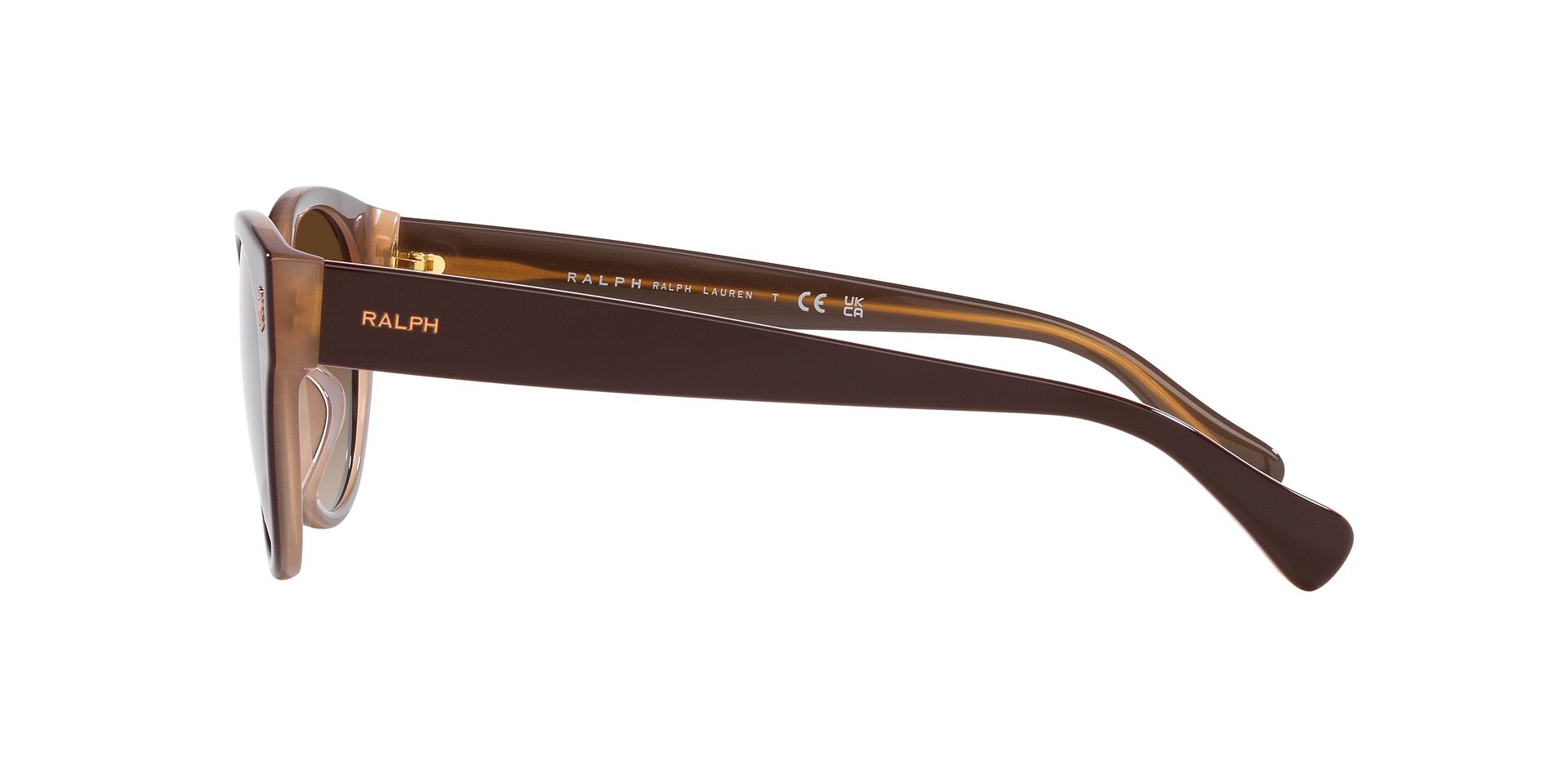 RALPH RA5302U 606513 54