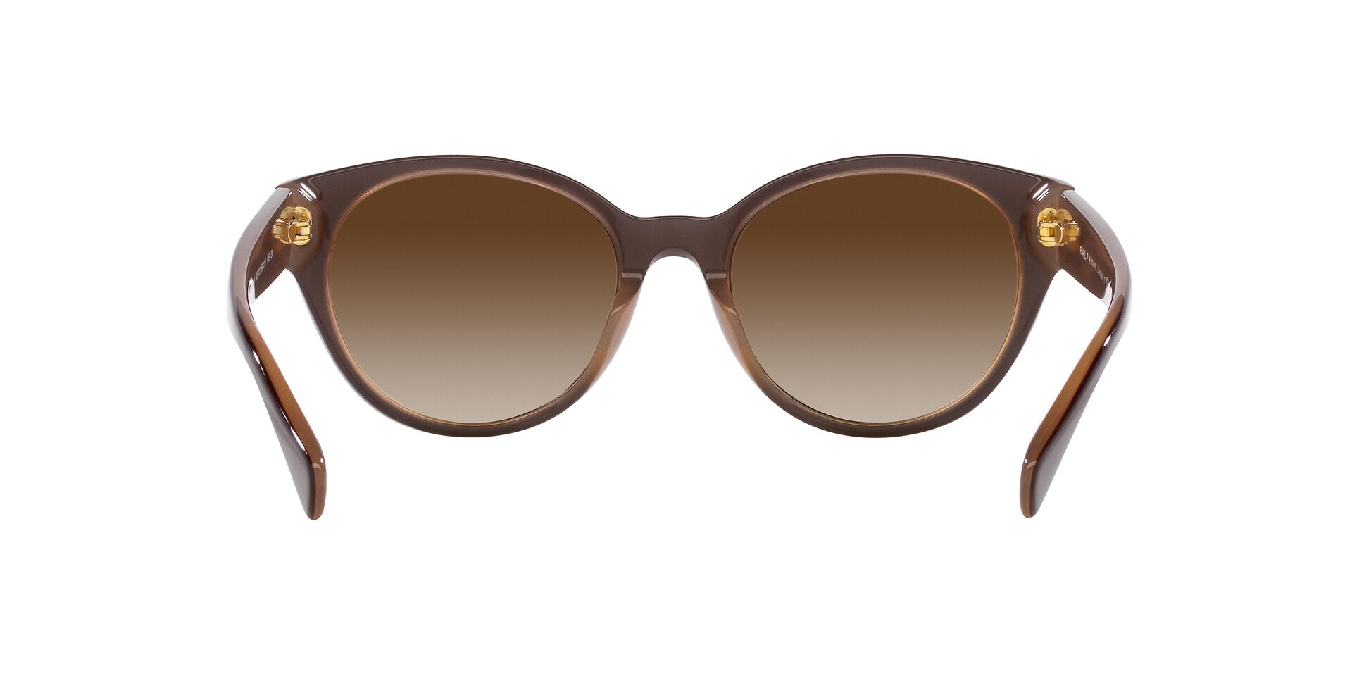 RALPH RA5302U 606513 54