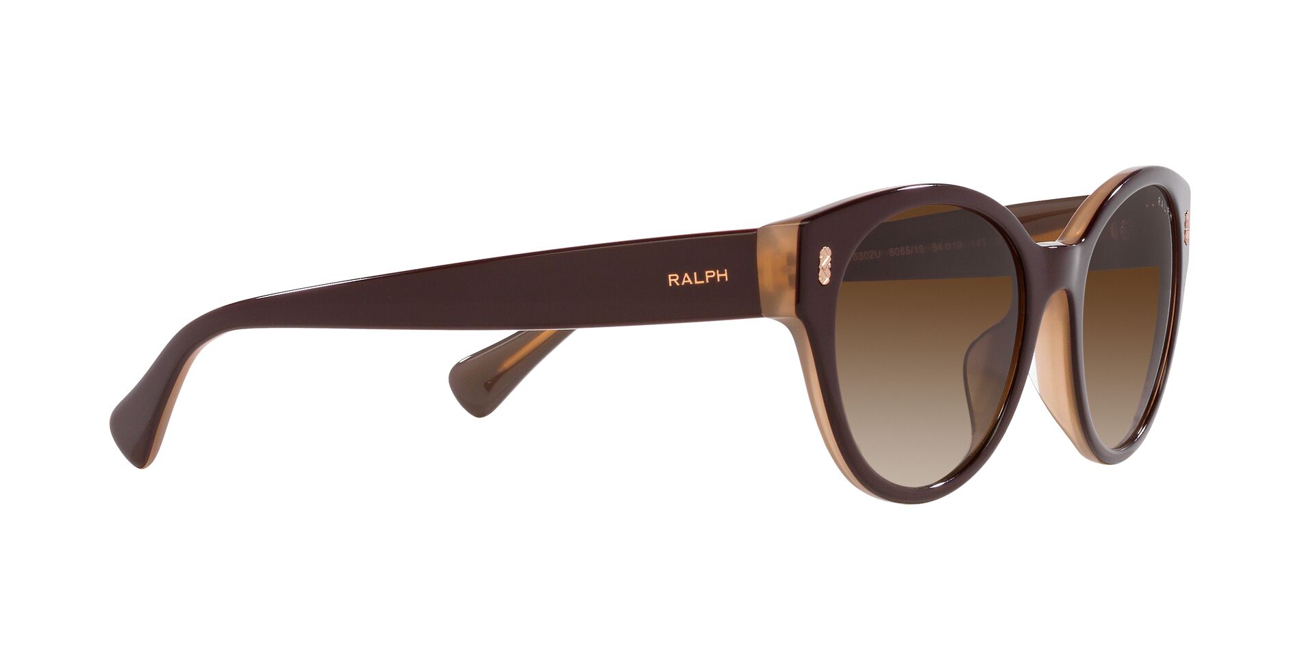 RALPH RA5302U 606513 54