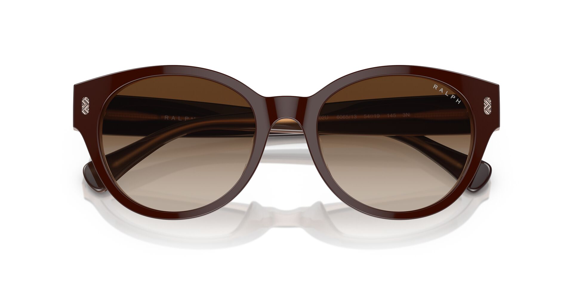 RALPH RA5302U 606513 54