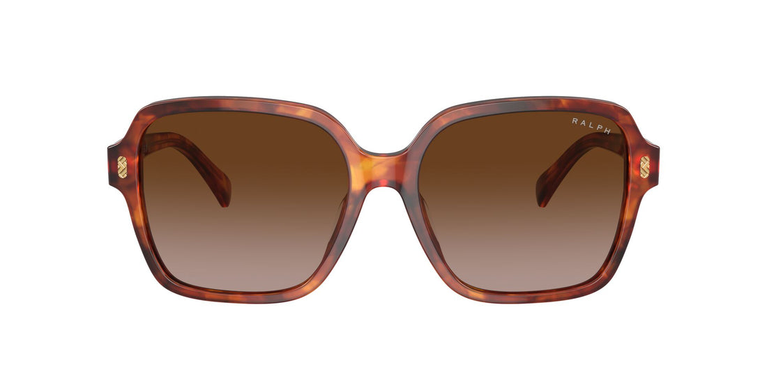 RALPH RA5304U 601113 57