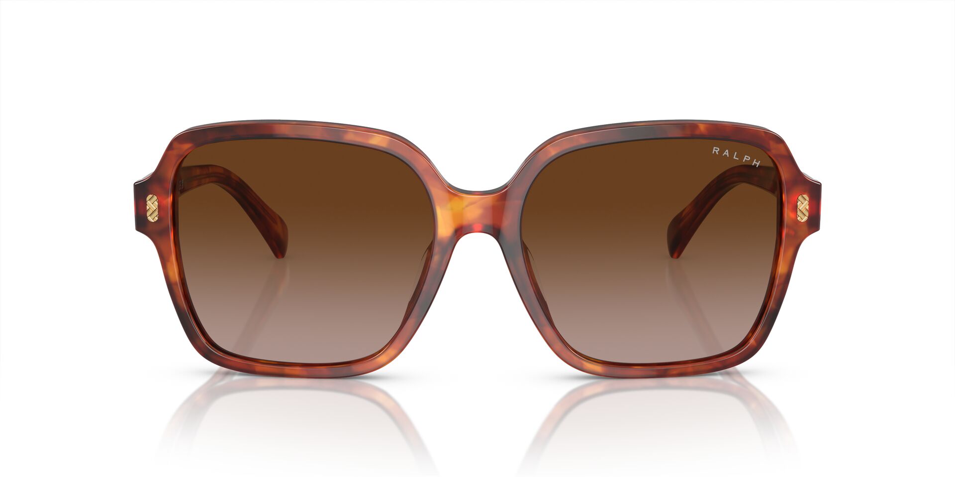 RALPH RA5304U 601113 57