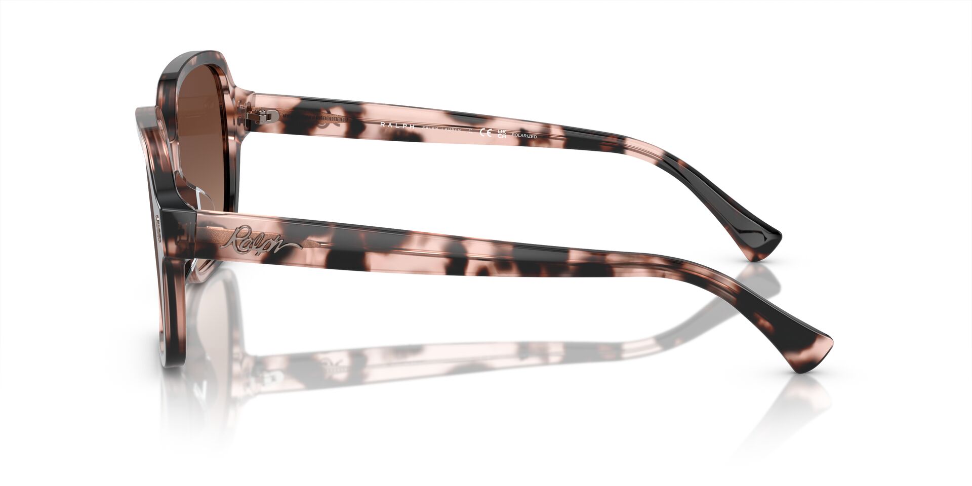 RALPH RA5304U 6058T5 57