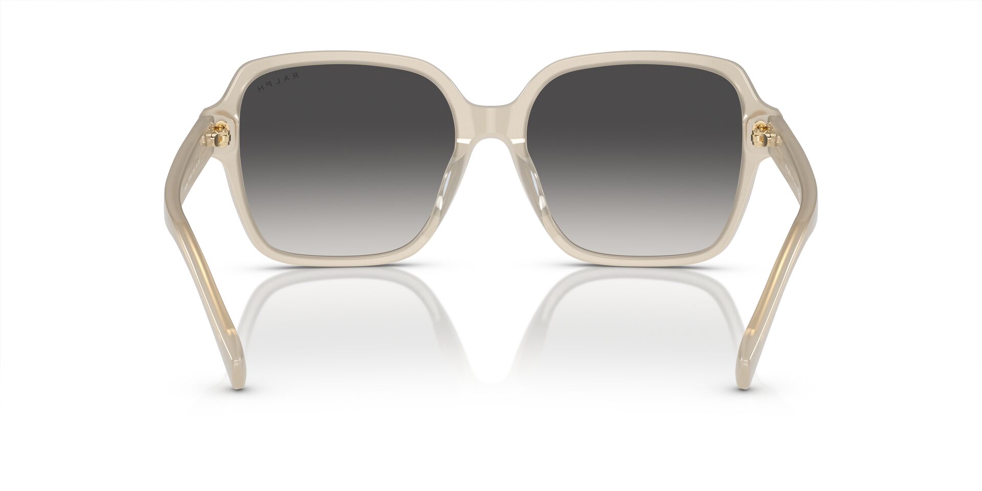 RALPH RA5304U 61618G 57