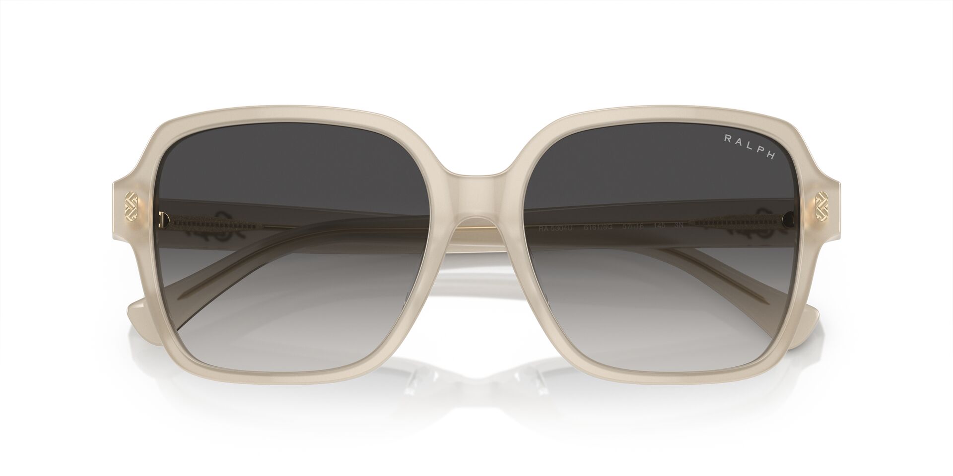 RALPH RA5304U 61618G 57