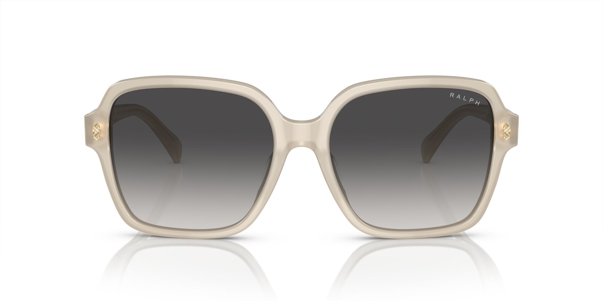 RALPH RA5304U 61618G 57