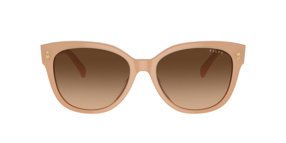 RALPH RA5305U 611574 56