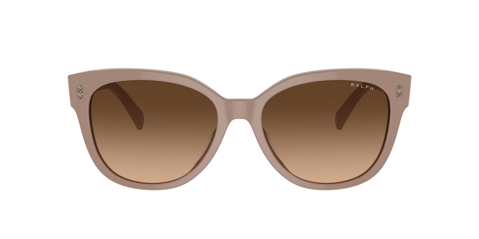 RALPH RA5305U 611674 56