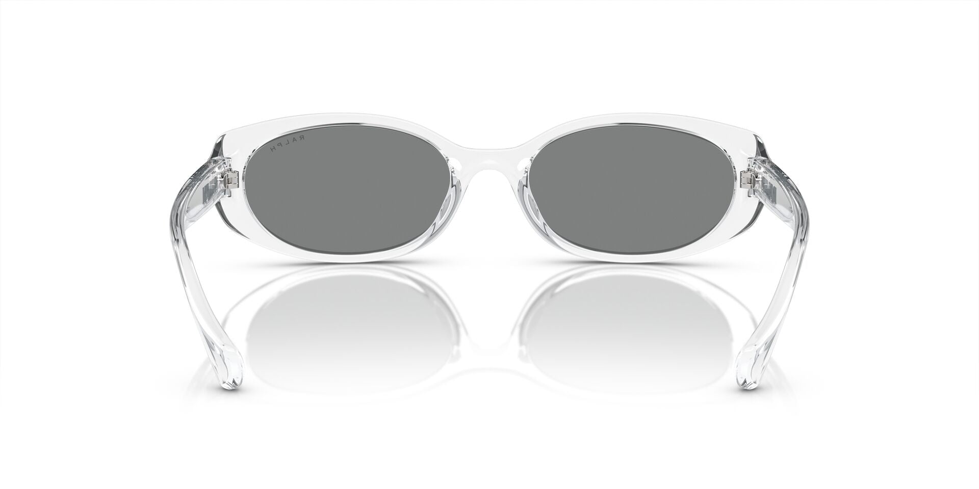 RALPH RA5306U 533187 55