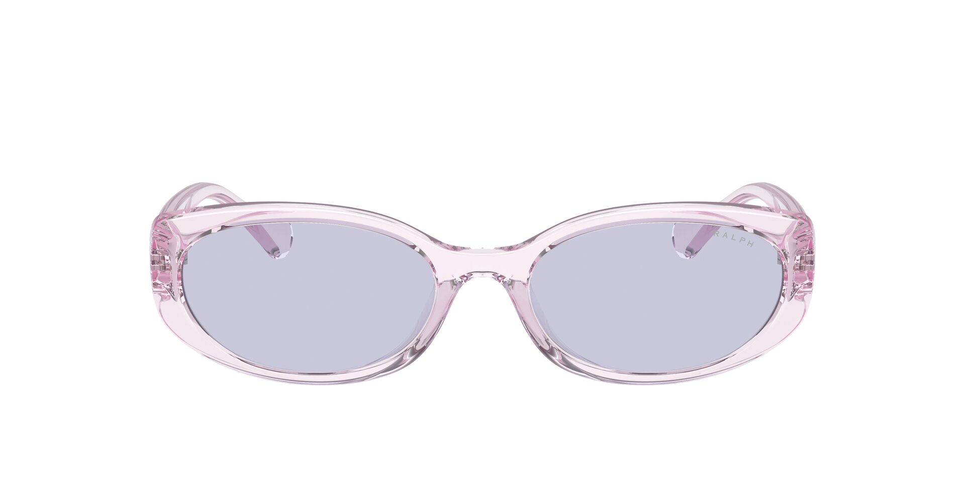 RALPH RA5306U 61211A 55