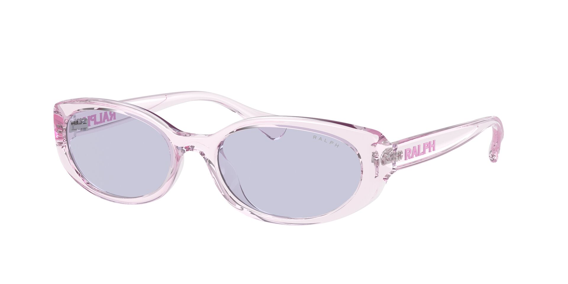 RALPH RA5306U 61211A 55