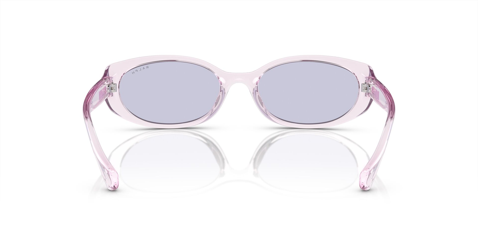 RALPH RA5306U 61211A 55