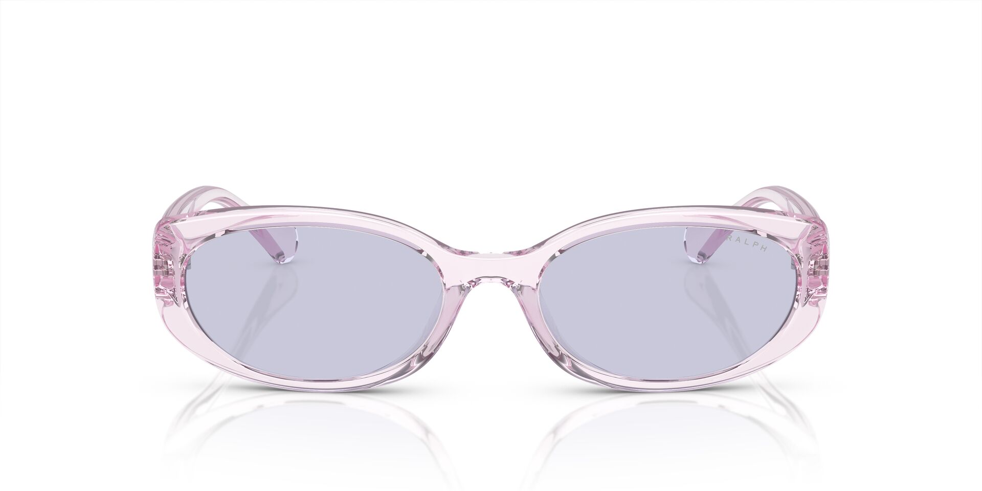 RALPH RA5306U 61211A 55