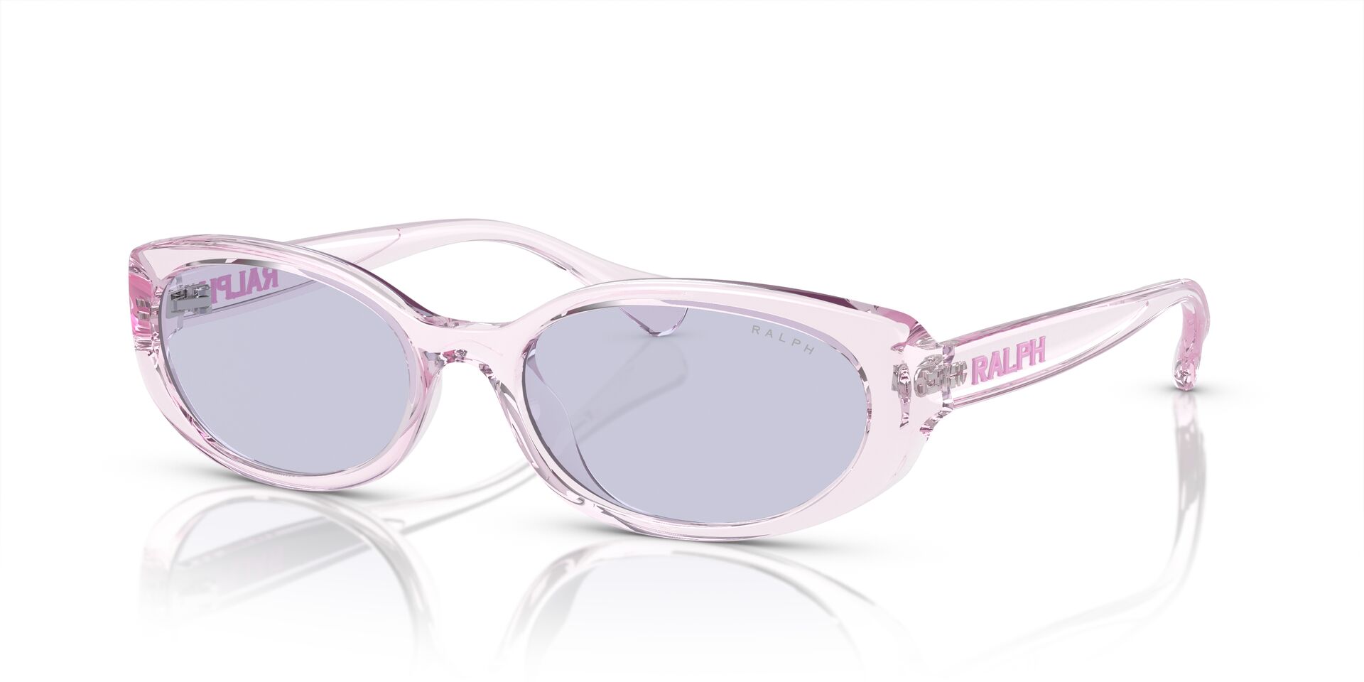 RALPH RA5306U 61211A 55