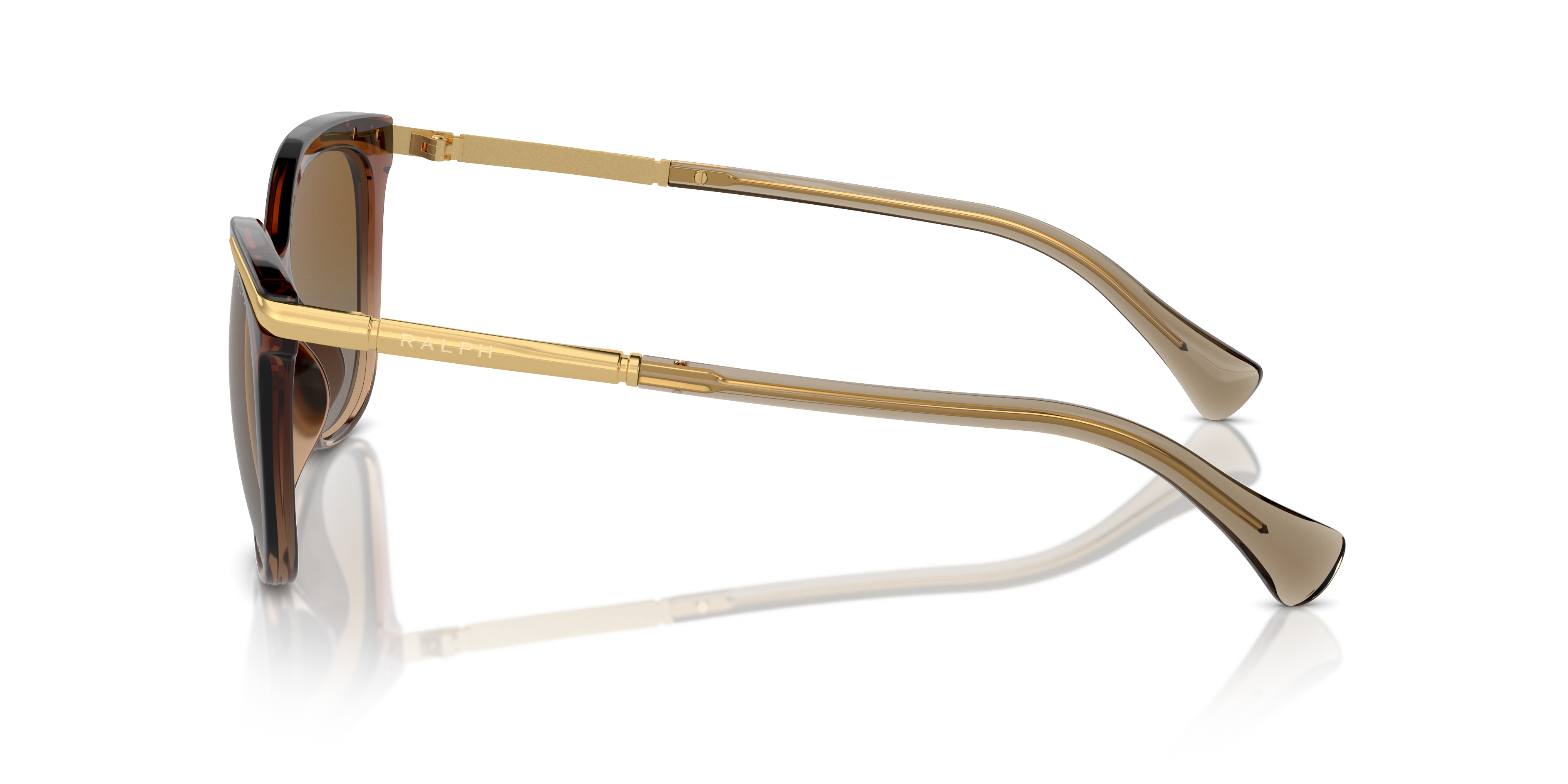 RALPH RA5309U 6133T5 55