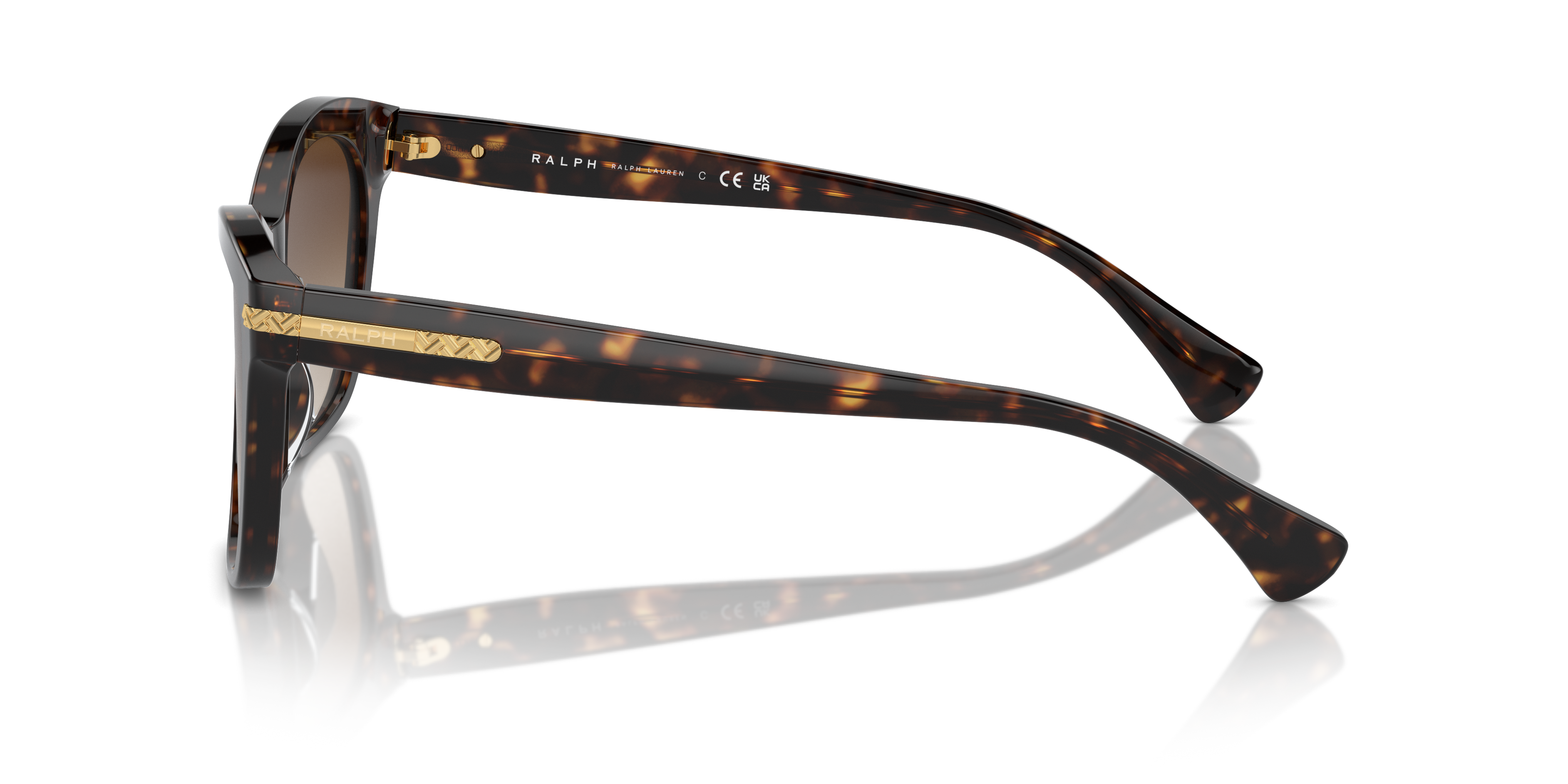 RALPH RA5310U 500313 56