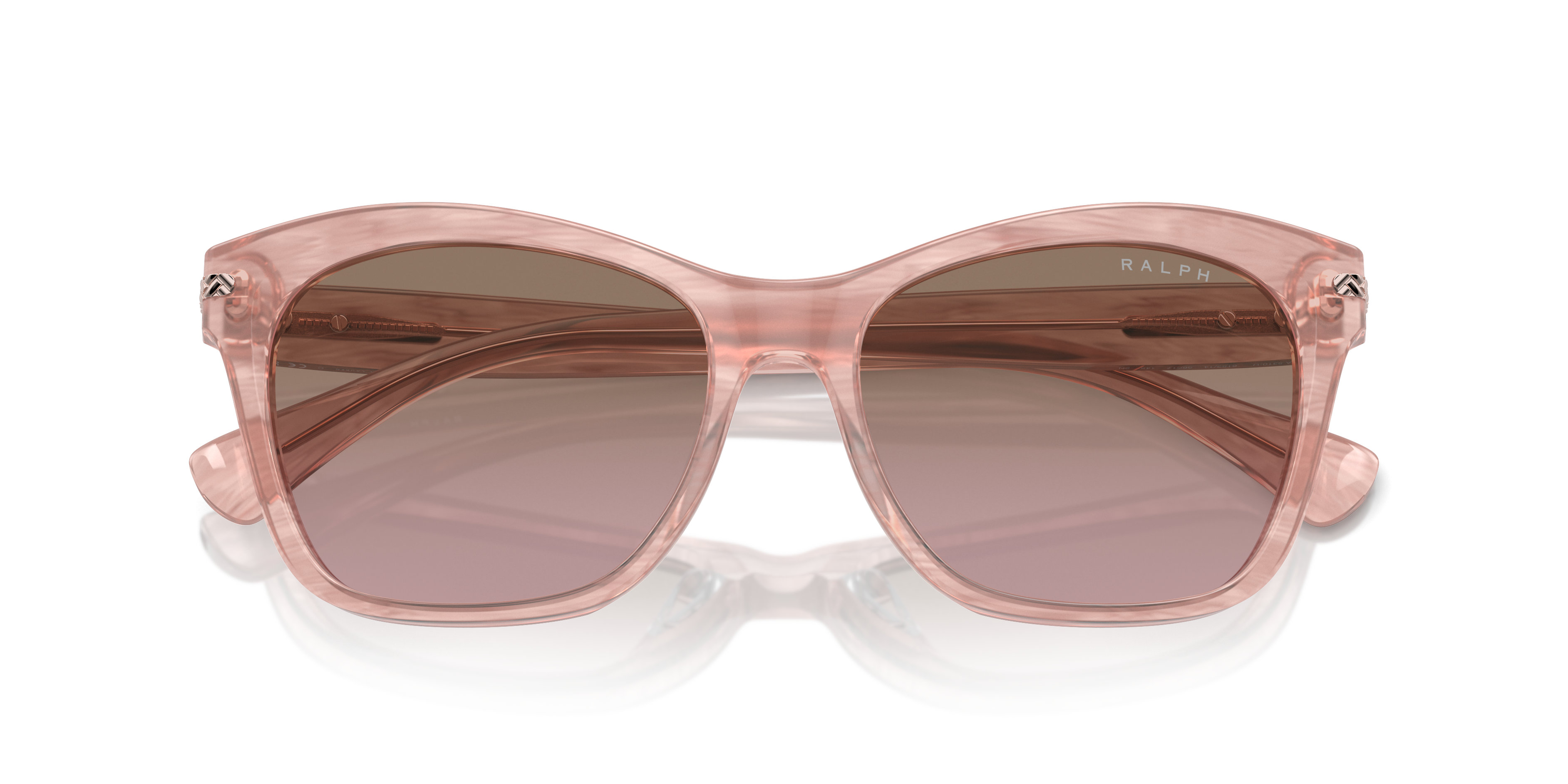 RALPH RA5310U 615314 56