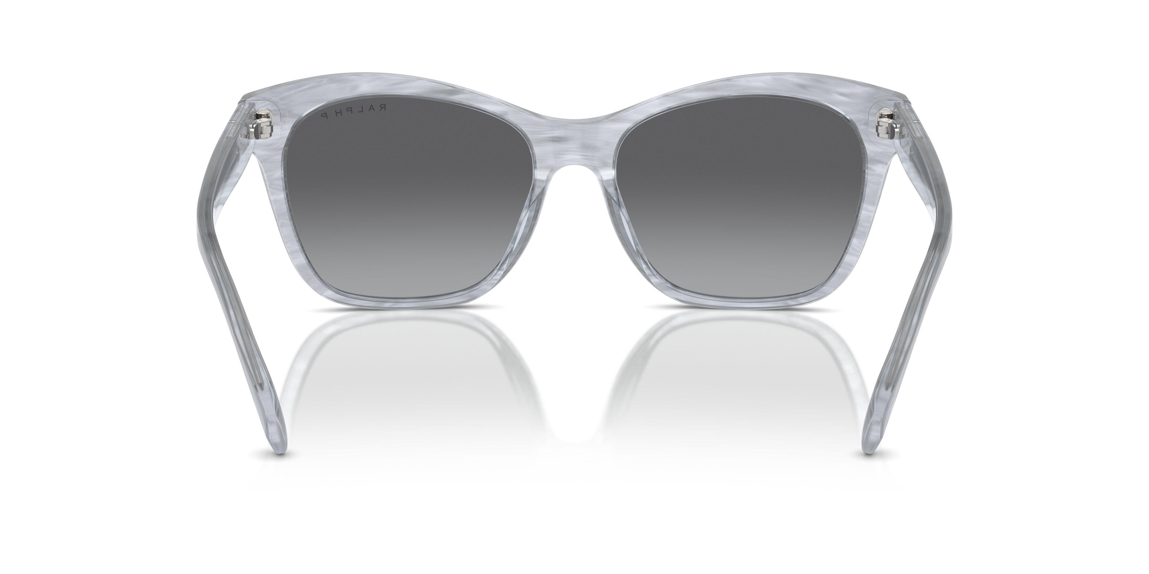 RALPH RA5310U 6154T3 56