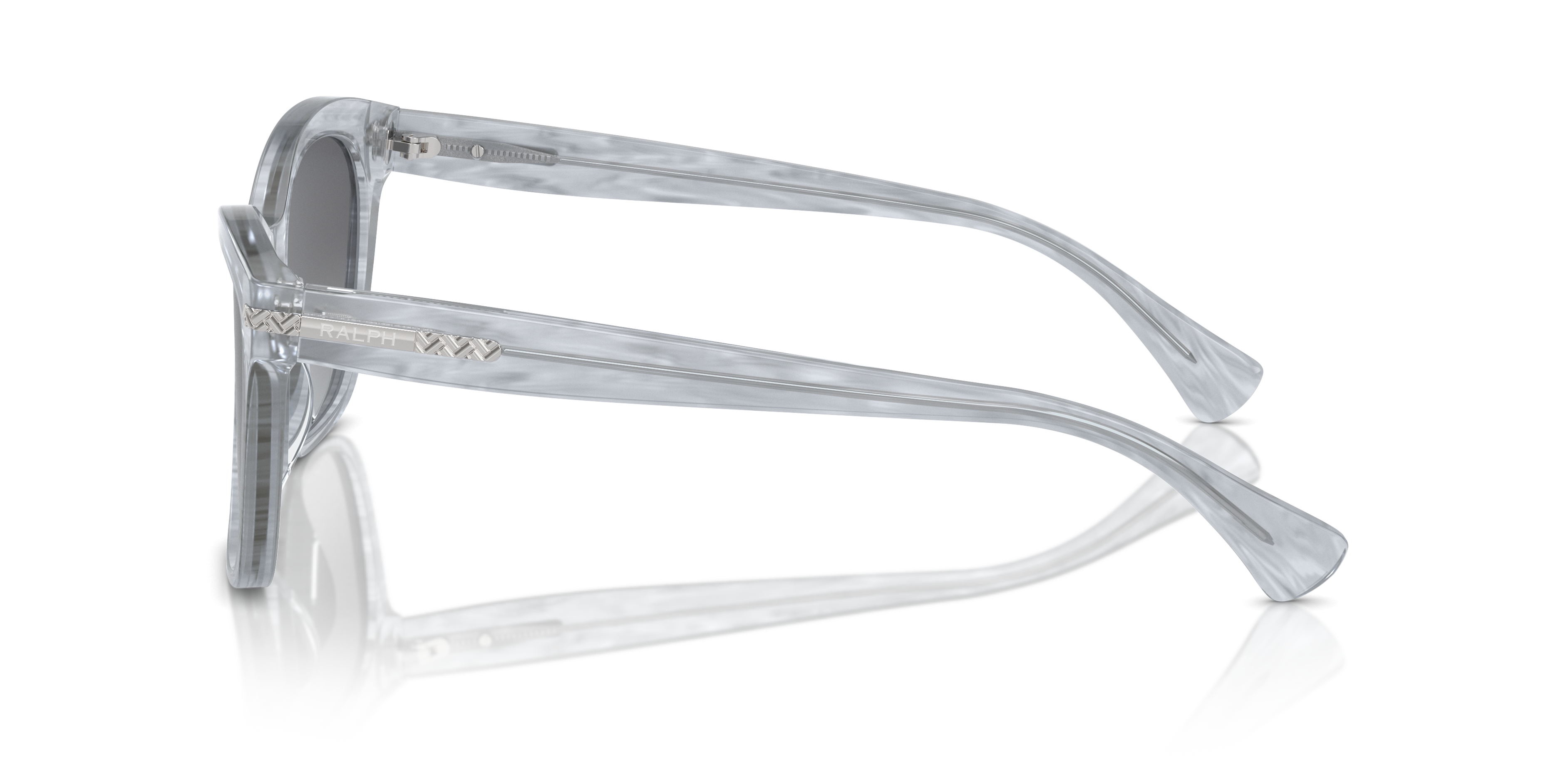 RALPH RA5310U 6154T3 56