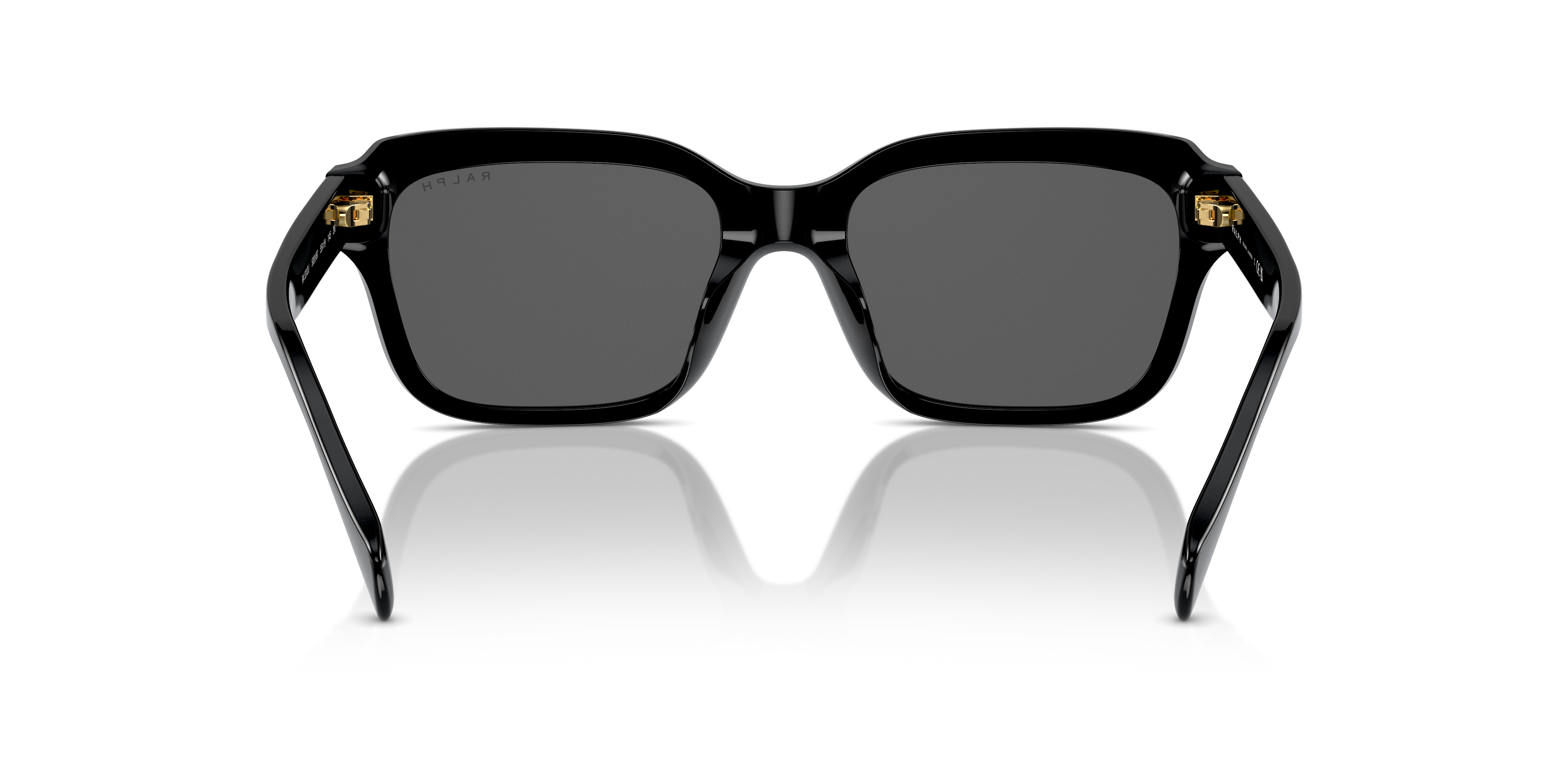 RALPH RA5312U 500187 55