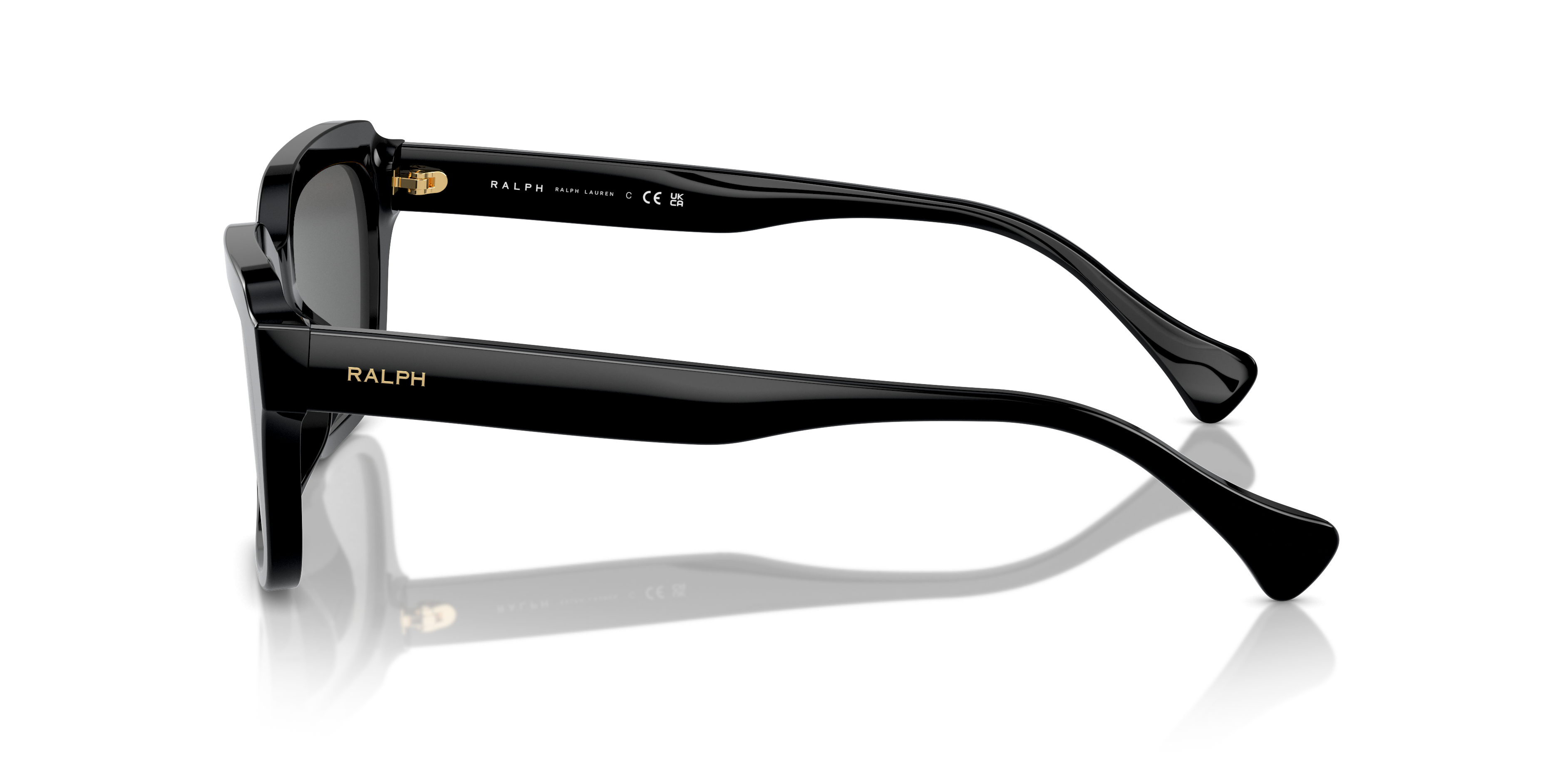 RALPH RA5312U 500187 55