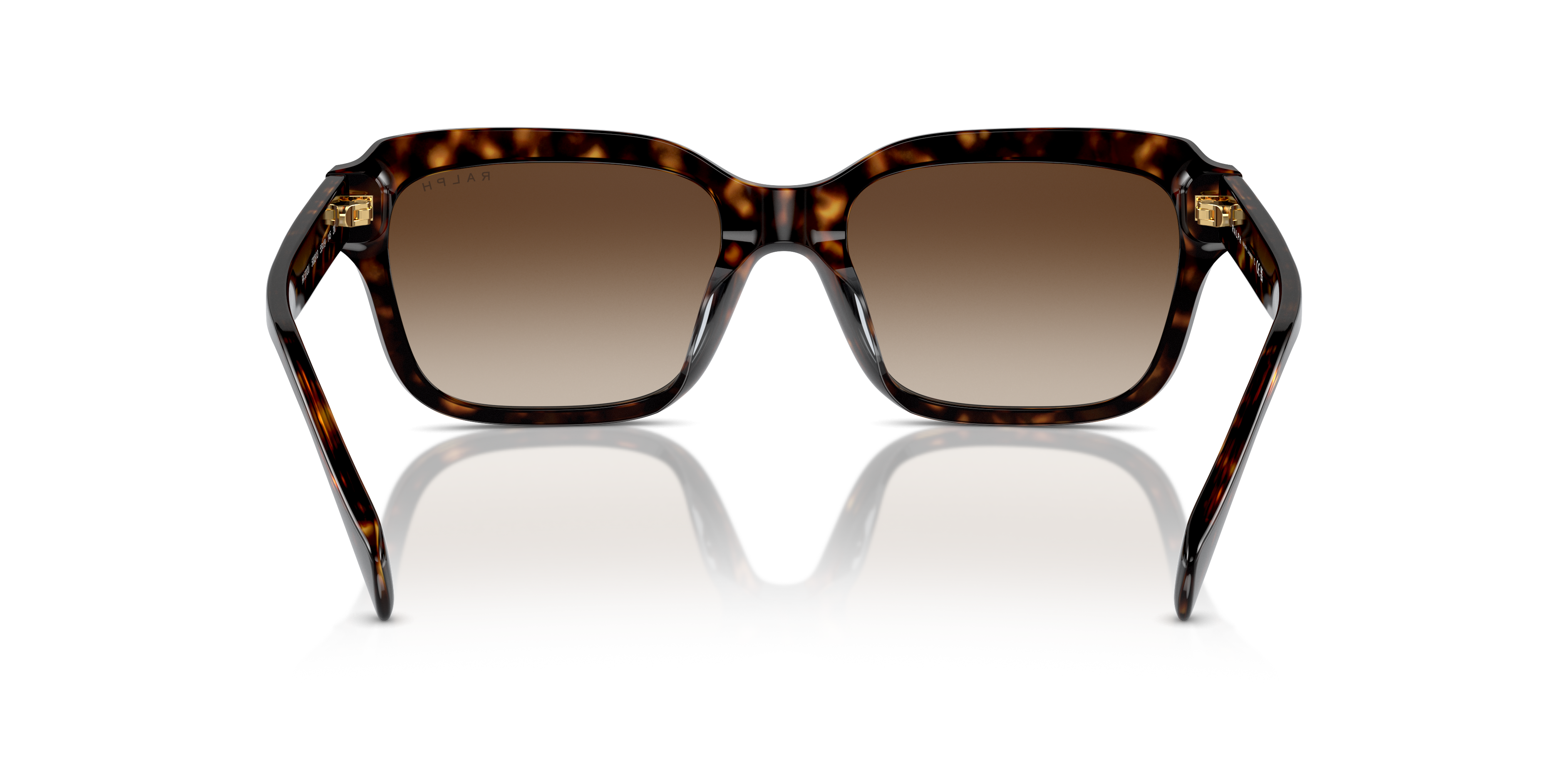 RALPH RA5312U 500313 55