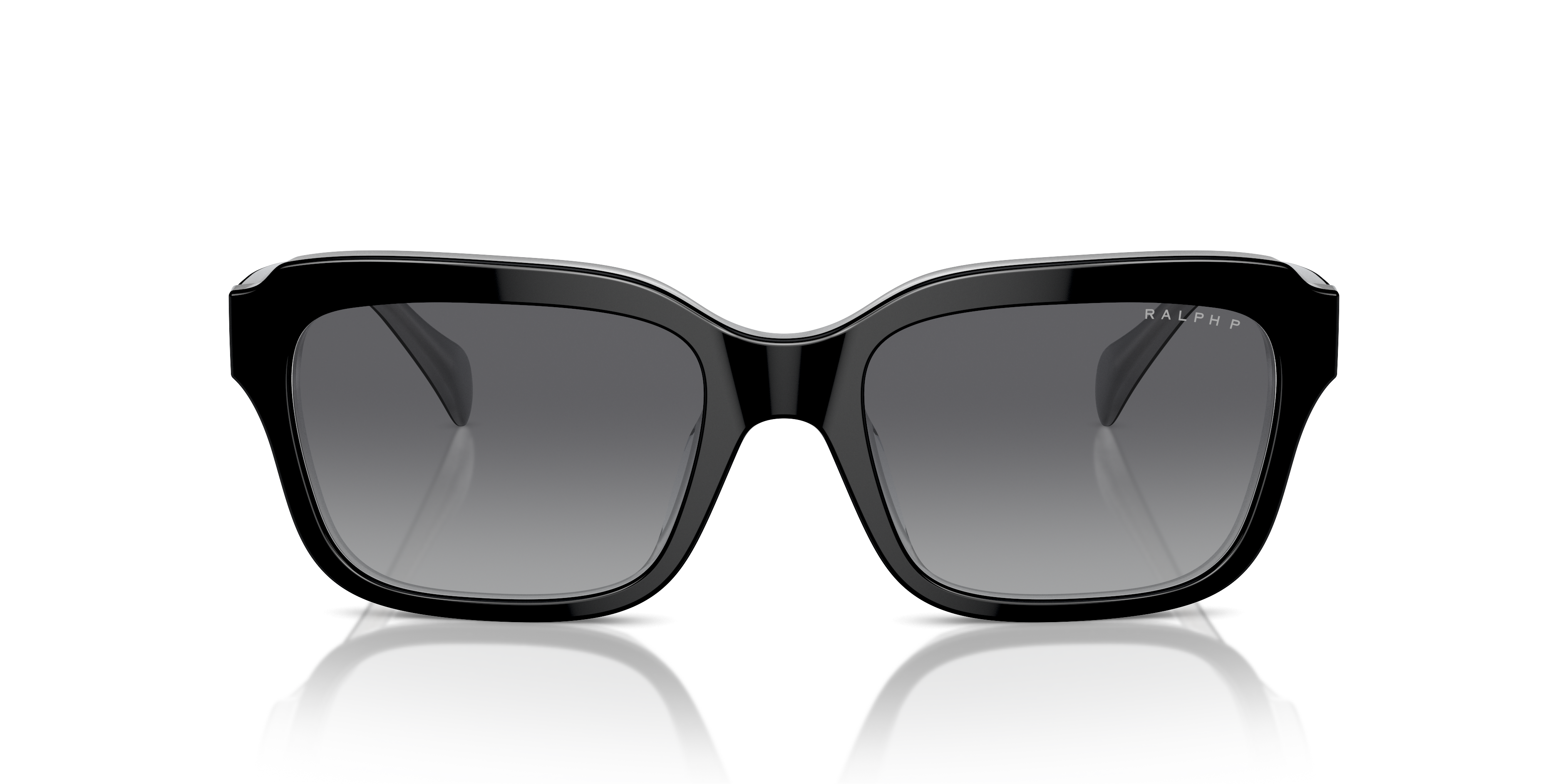 RALPH RA5312U 6066T3 55