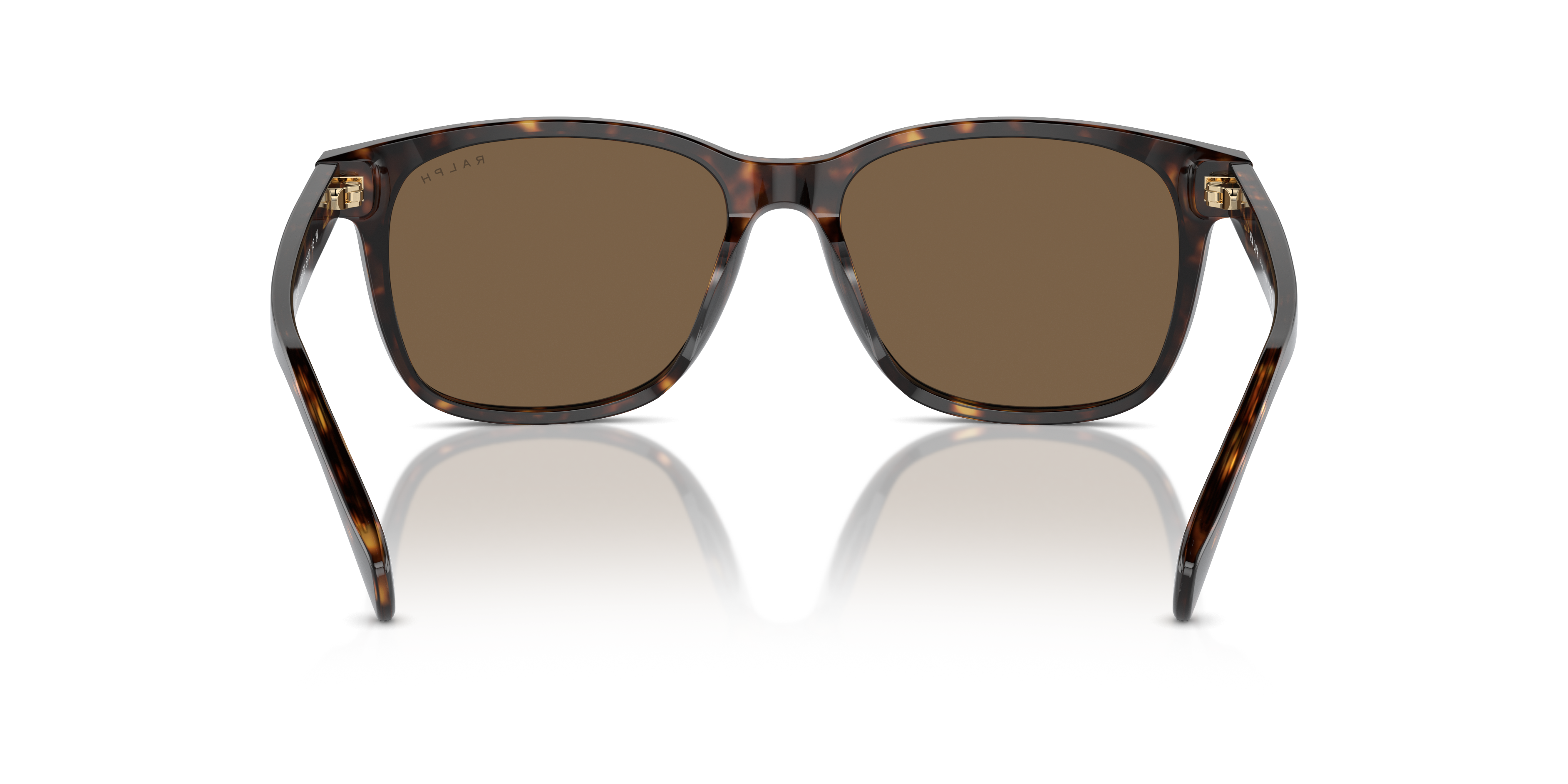 RALPH RA5313U 500373 56