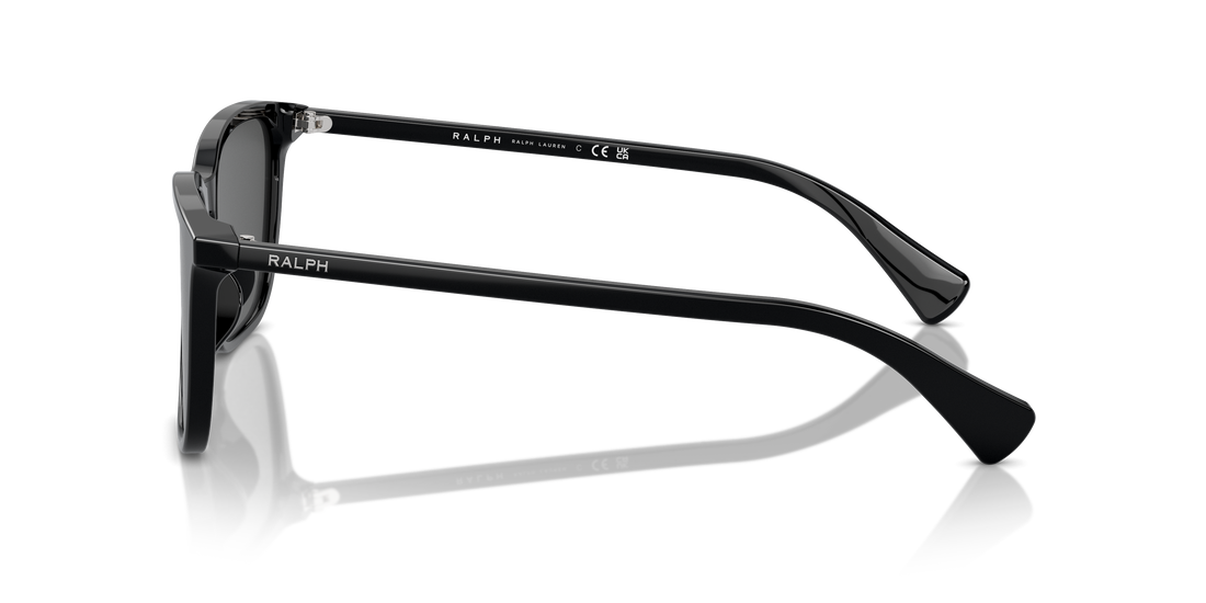 RALPH RA5314U 500187 54