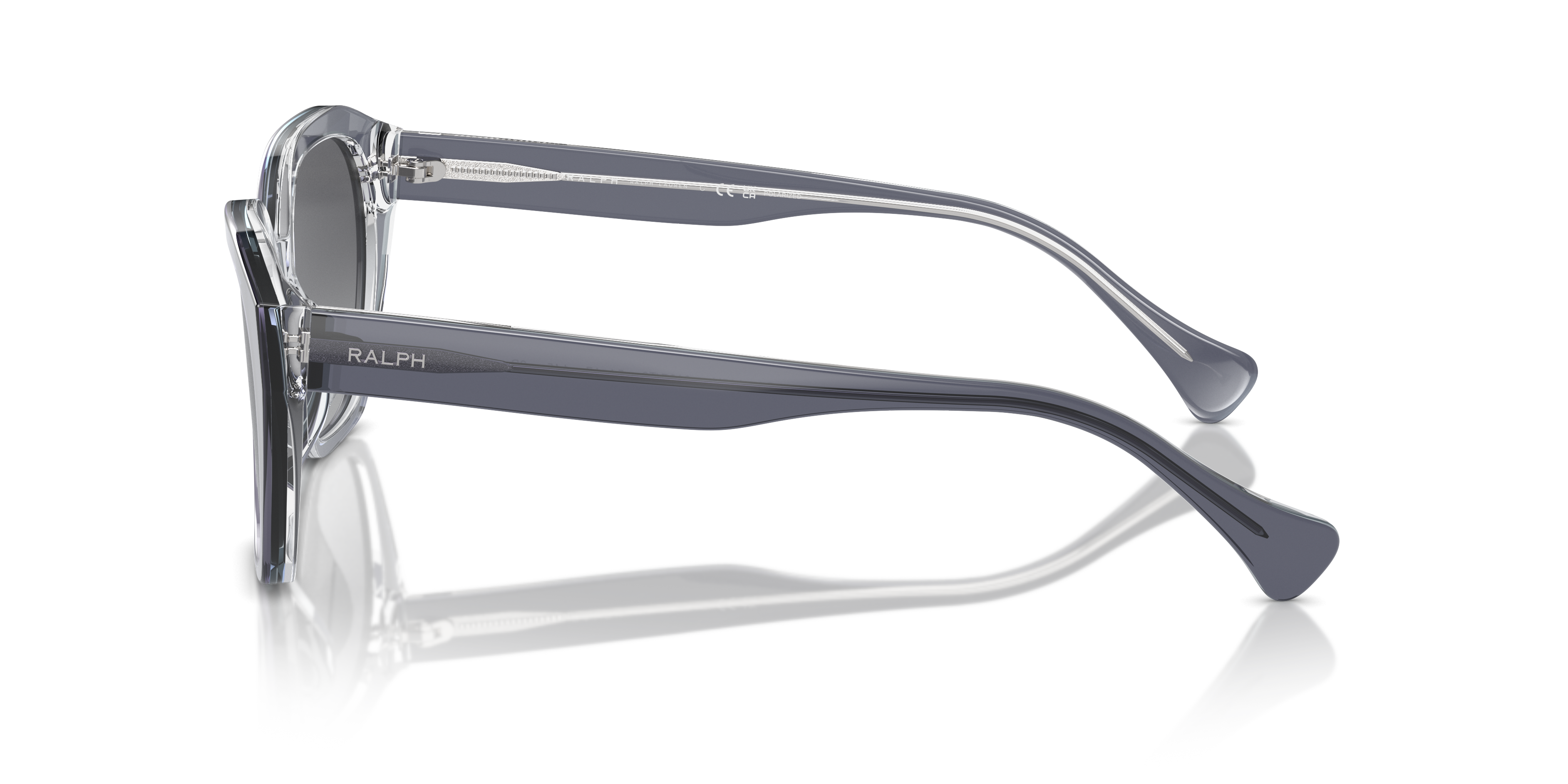 RALPH RA5315U 6187T3 54