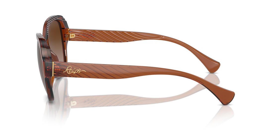 RALPH RA5316U 614913 56