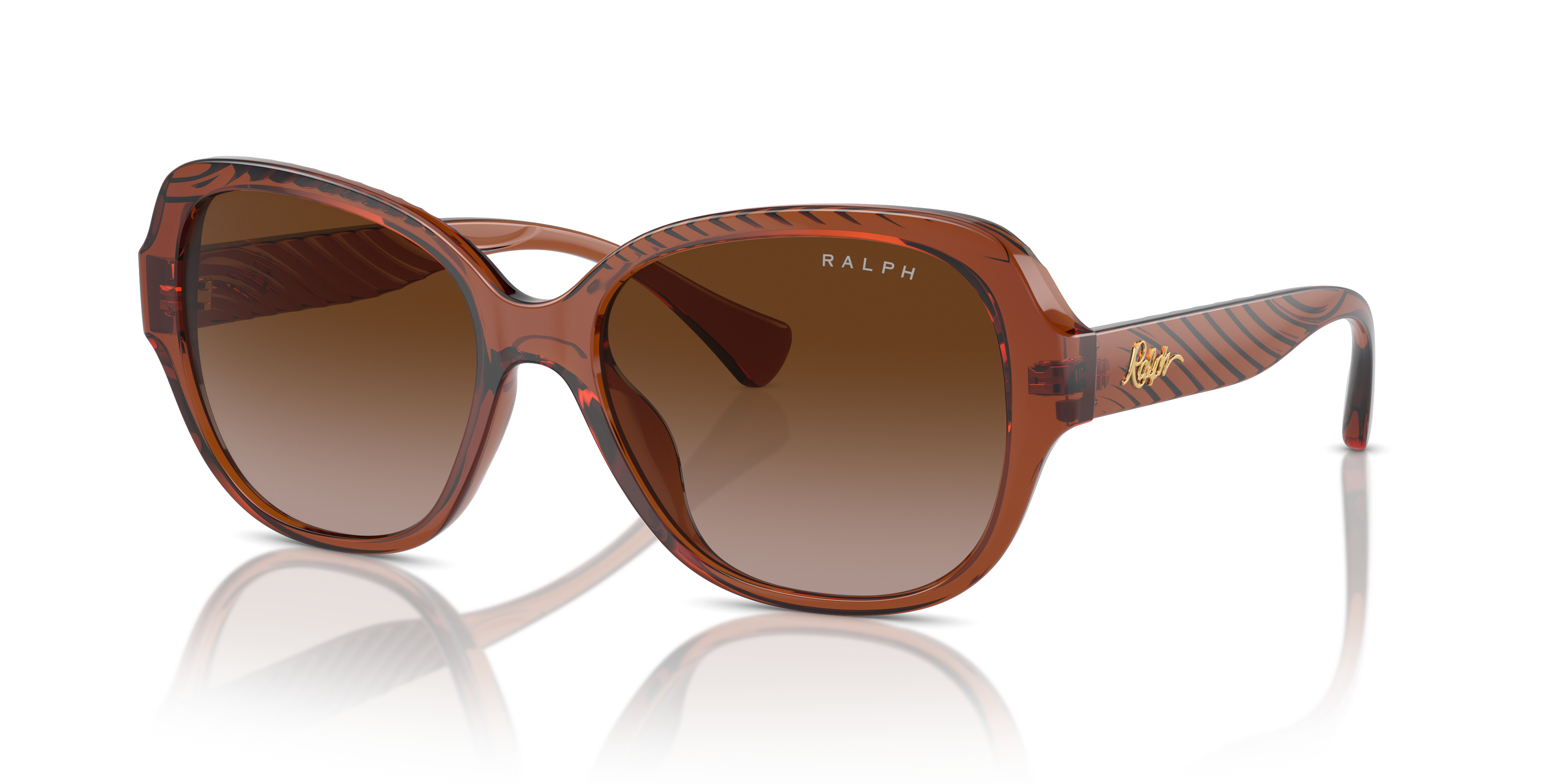 RALPH RA5316U 614913 56