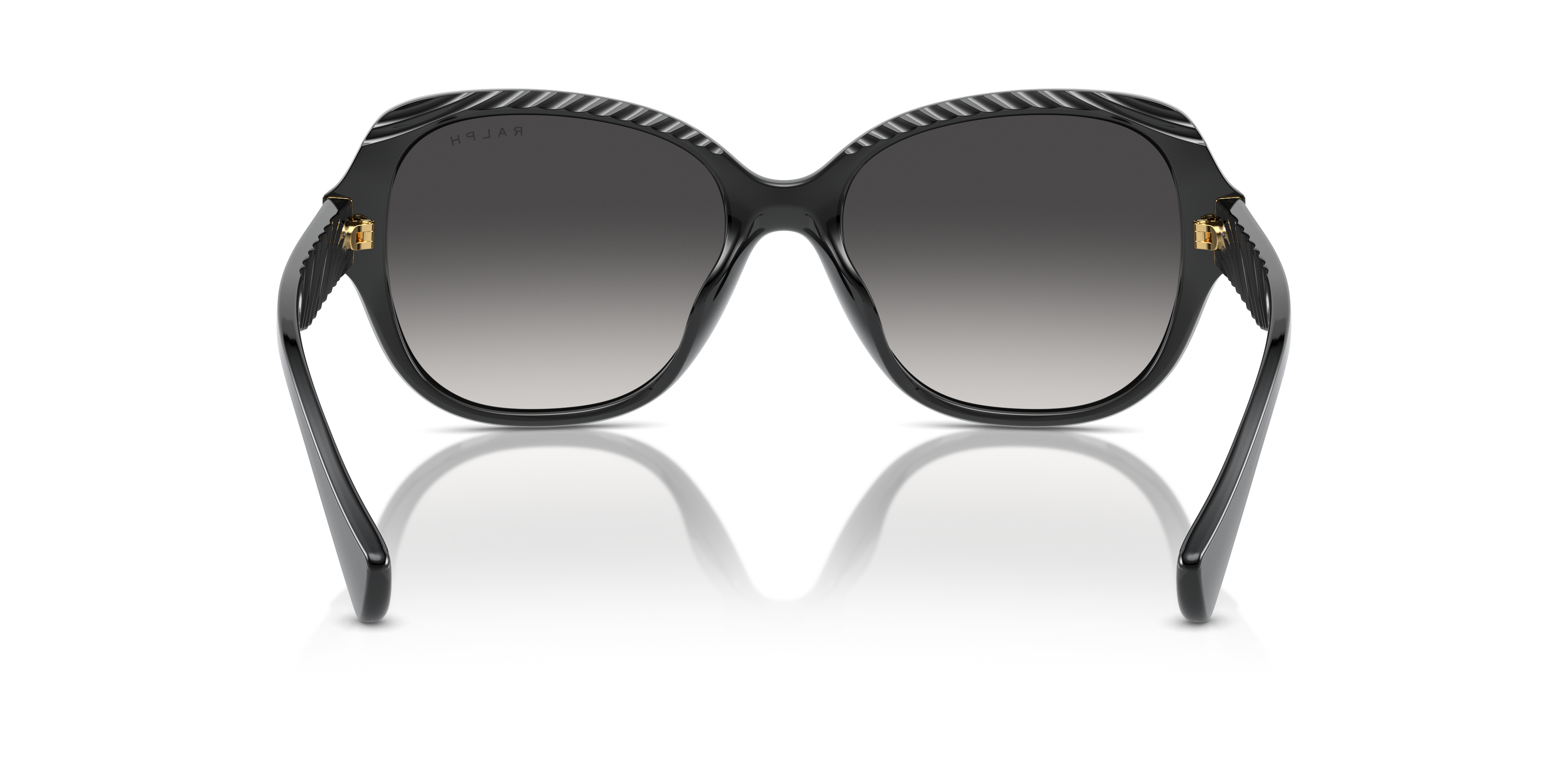 RALPH RA5316U 61578G 56