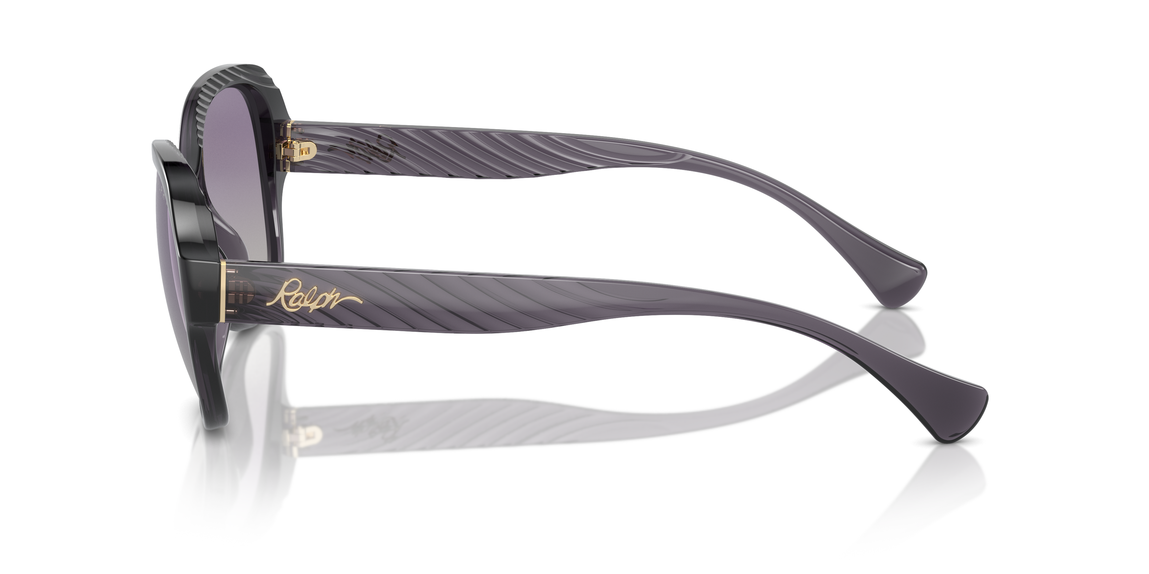 RALPH RA5316U 61588J 56