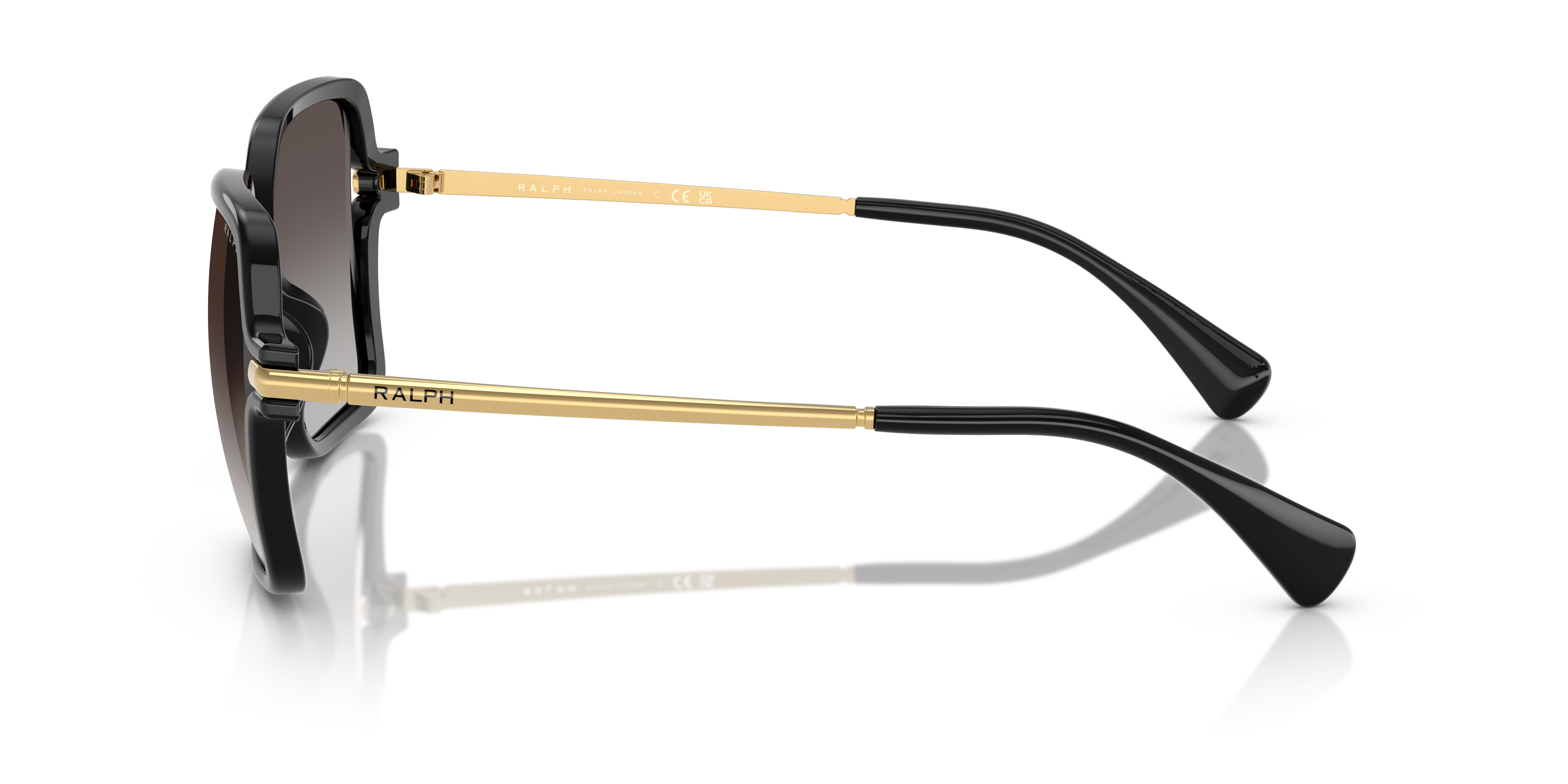 RALPH RA5319U 50018G 56