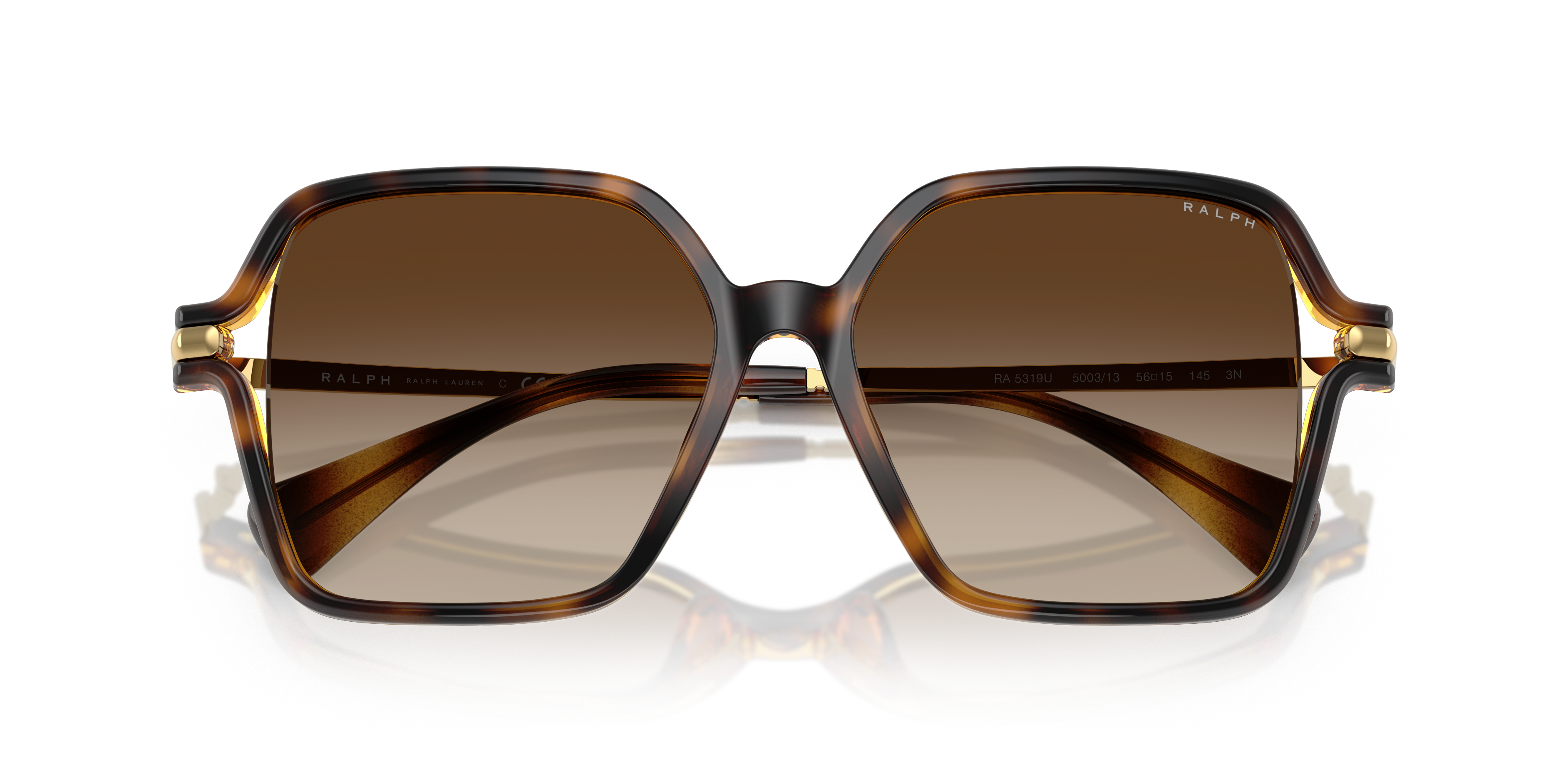 RALPH RA5319U 500313 56