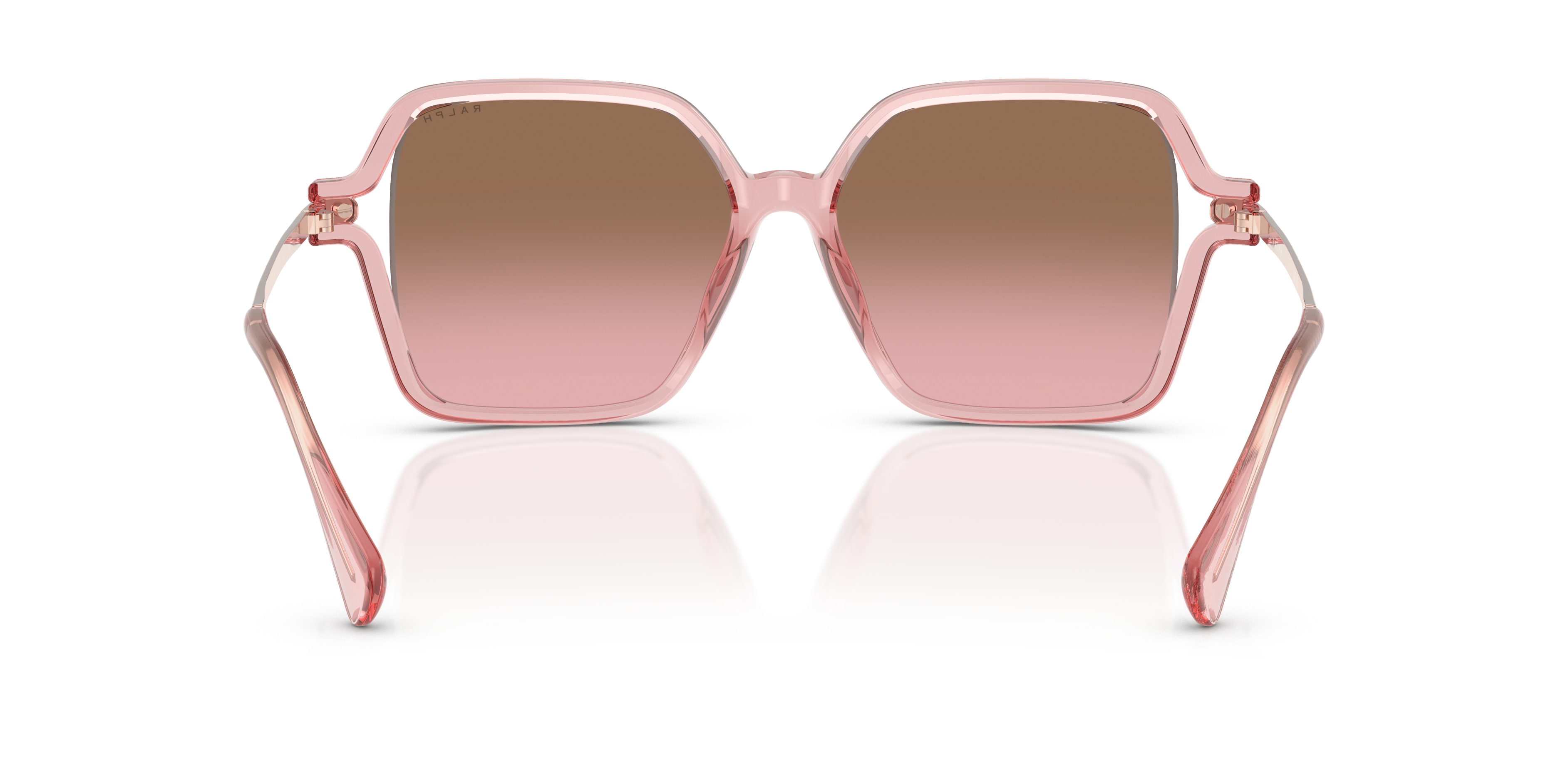 RALPH RA5319U 580114 56