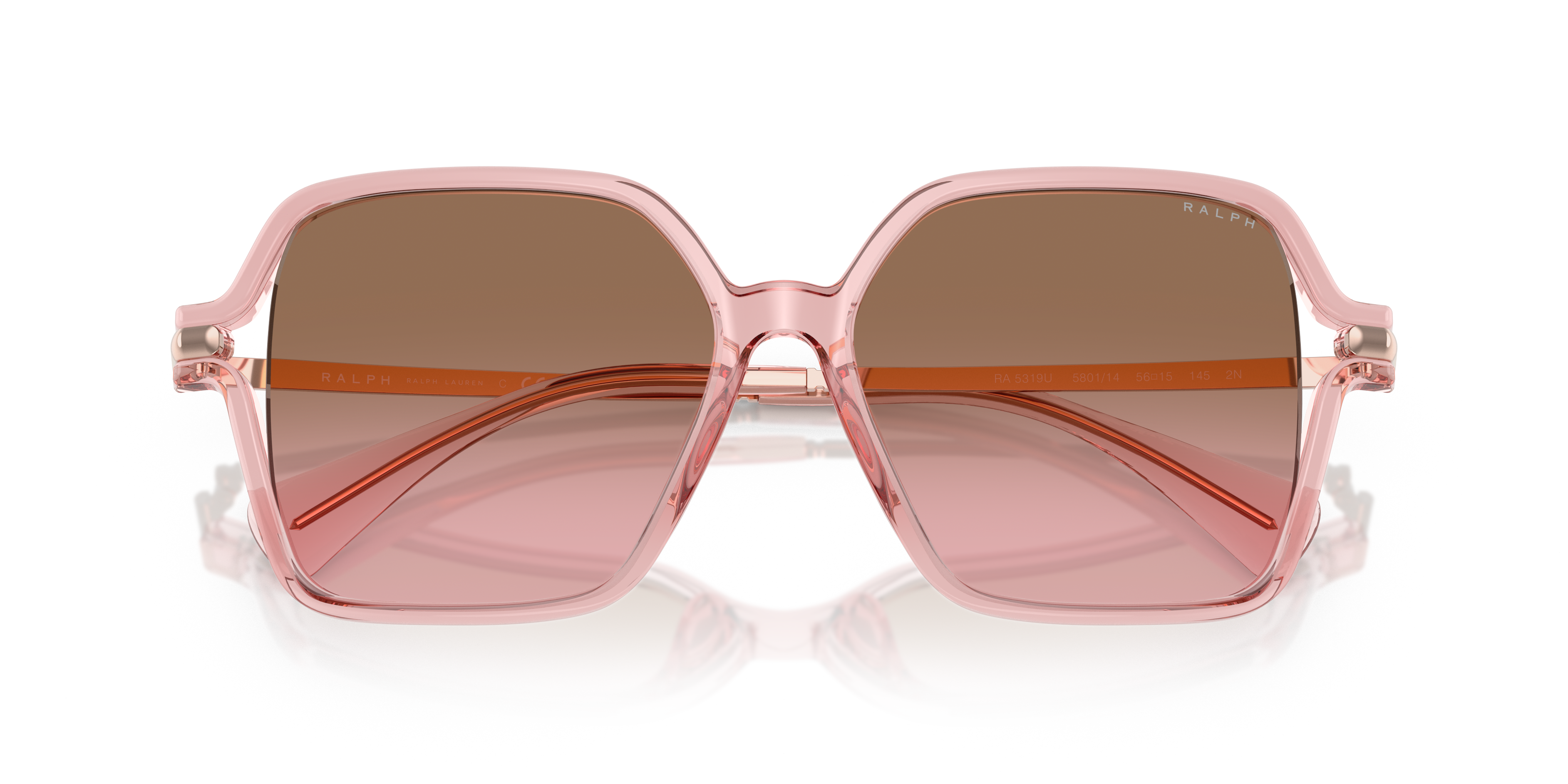 RALPH RA5319U 580114 56