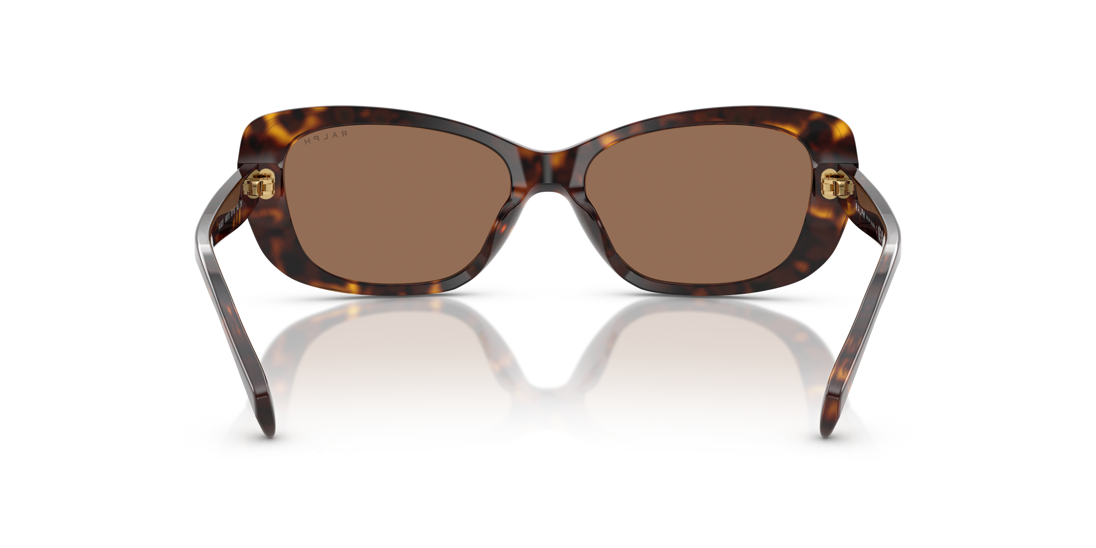 RALPH RA5322U 500313 55